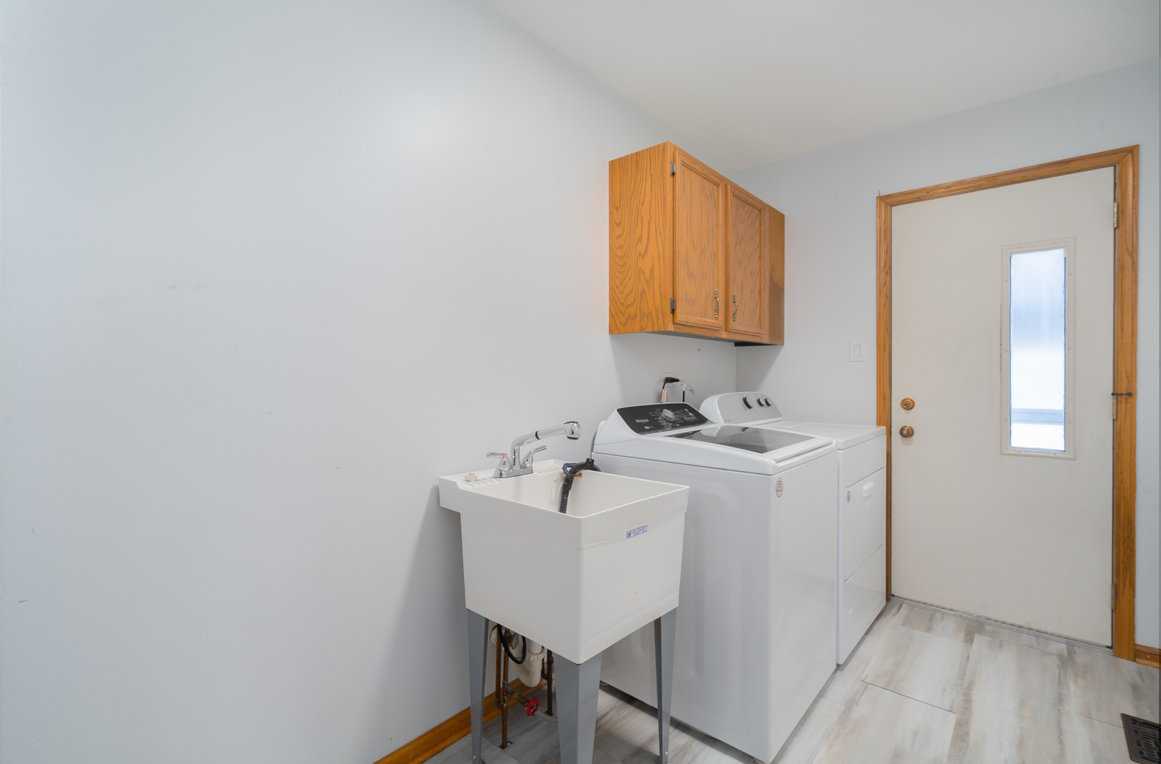 13412 Le Claire Avenue, Crestwood, IL 60418