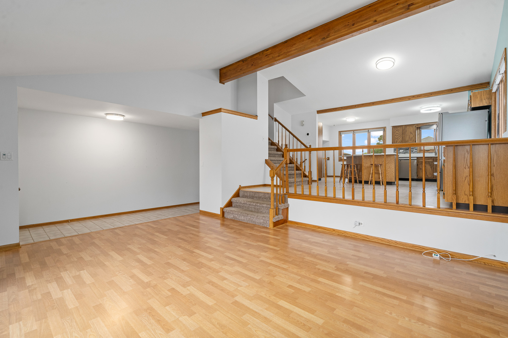 13412 Le Claire Avenue, Crestwood, IL 60418