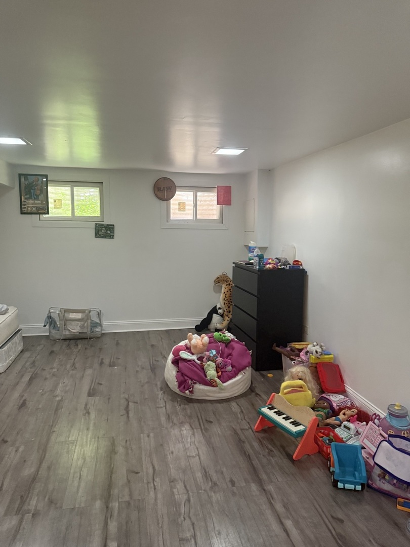 4726 N Winchester Avenue #D, Chicago, IL 60640