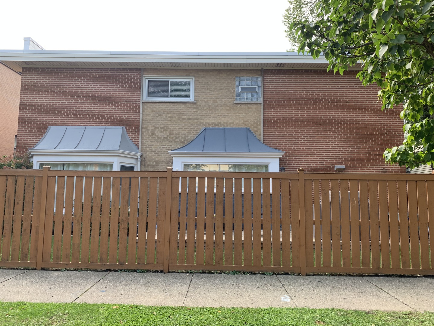 4726 N Winchester Avenue #D, Chicago, IL 60640