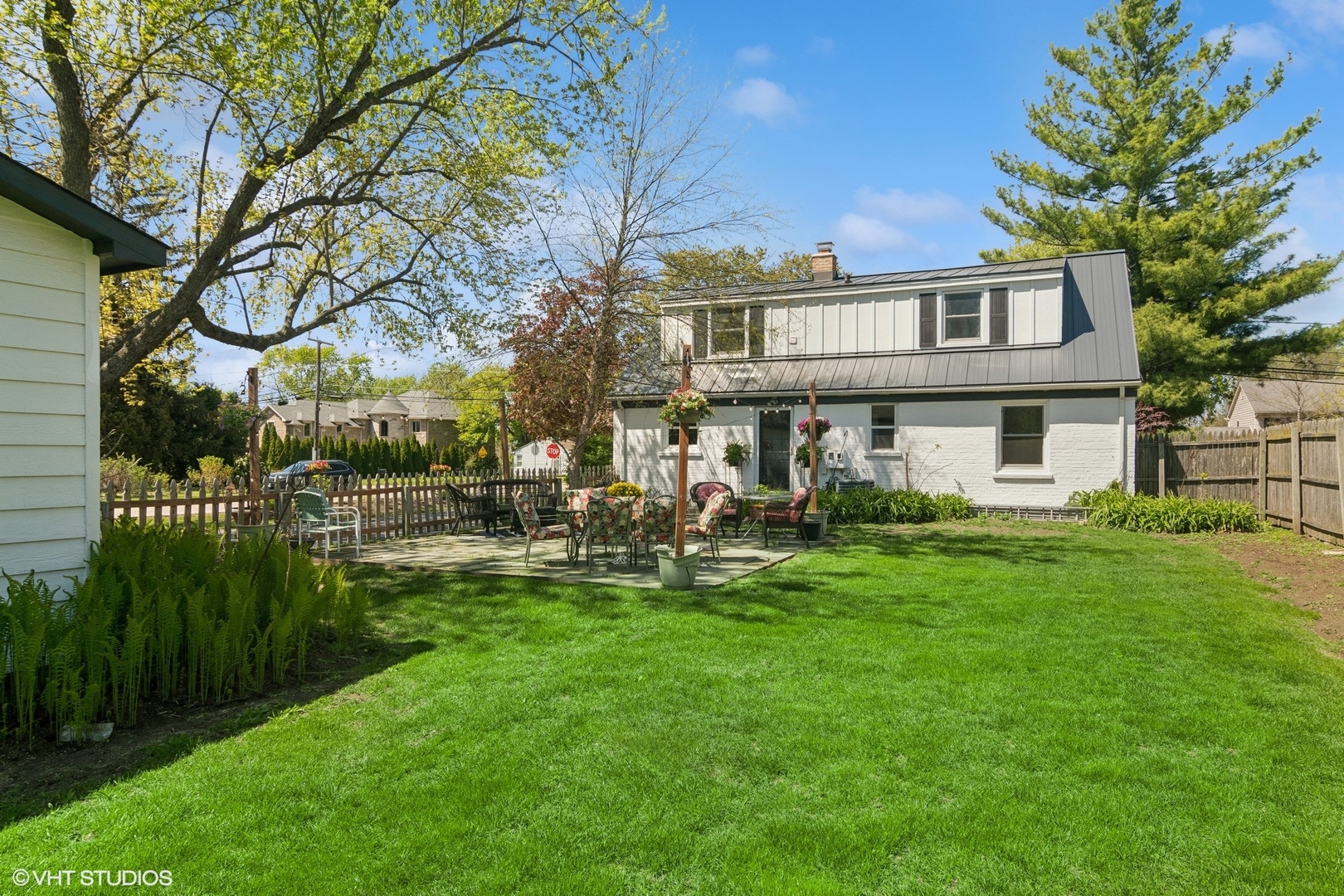 429 Grand Avenue, Lake Zurich, IL 60047