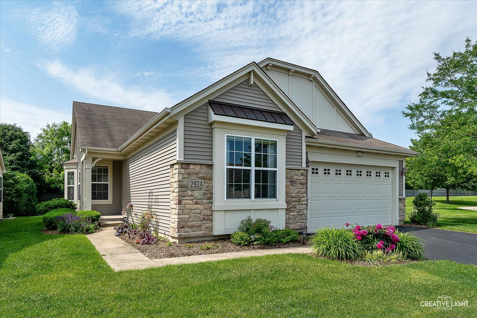 2924 Raleigh Court, Naperville, IL 60564