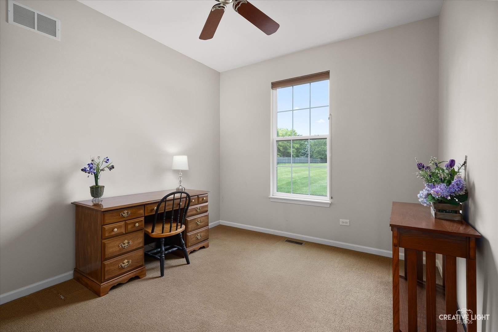 2924 Raleigh Court, Naperville, IL 60564