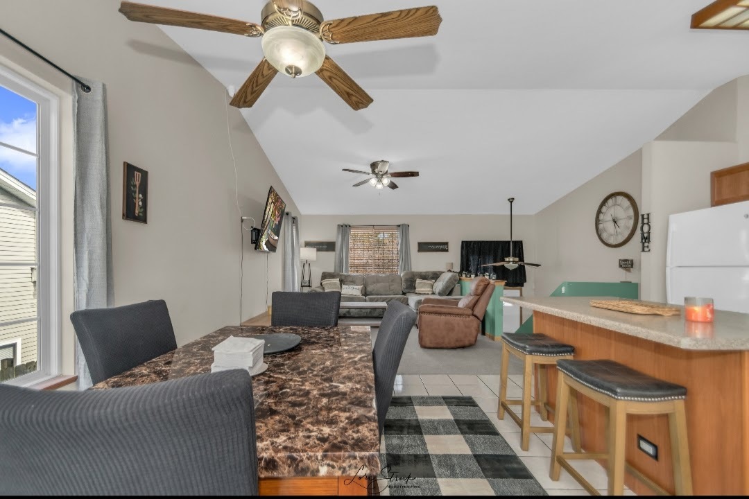 2032 Kristan Avenue, North Chicago, IL 60064