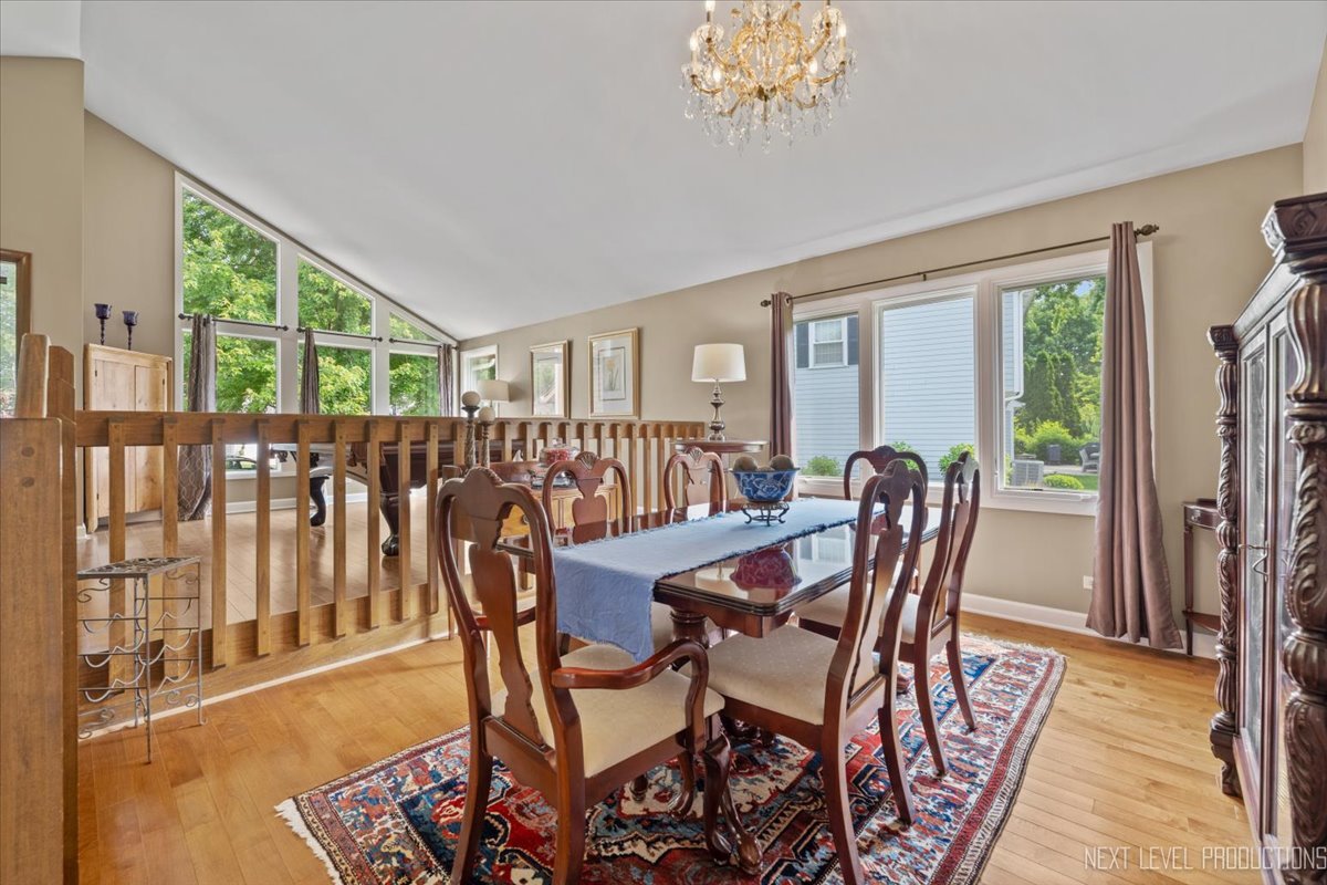 978 Merrimac Circle, Naperville, IL 60540