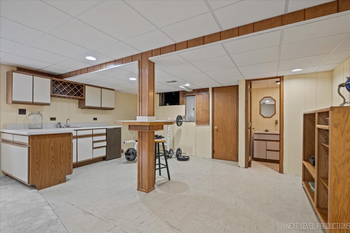 978 Merrimac Circle, Naperville, IL 60540