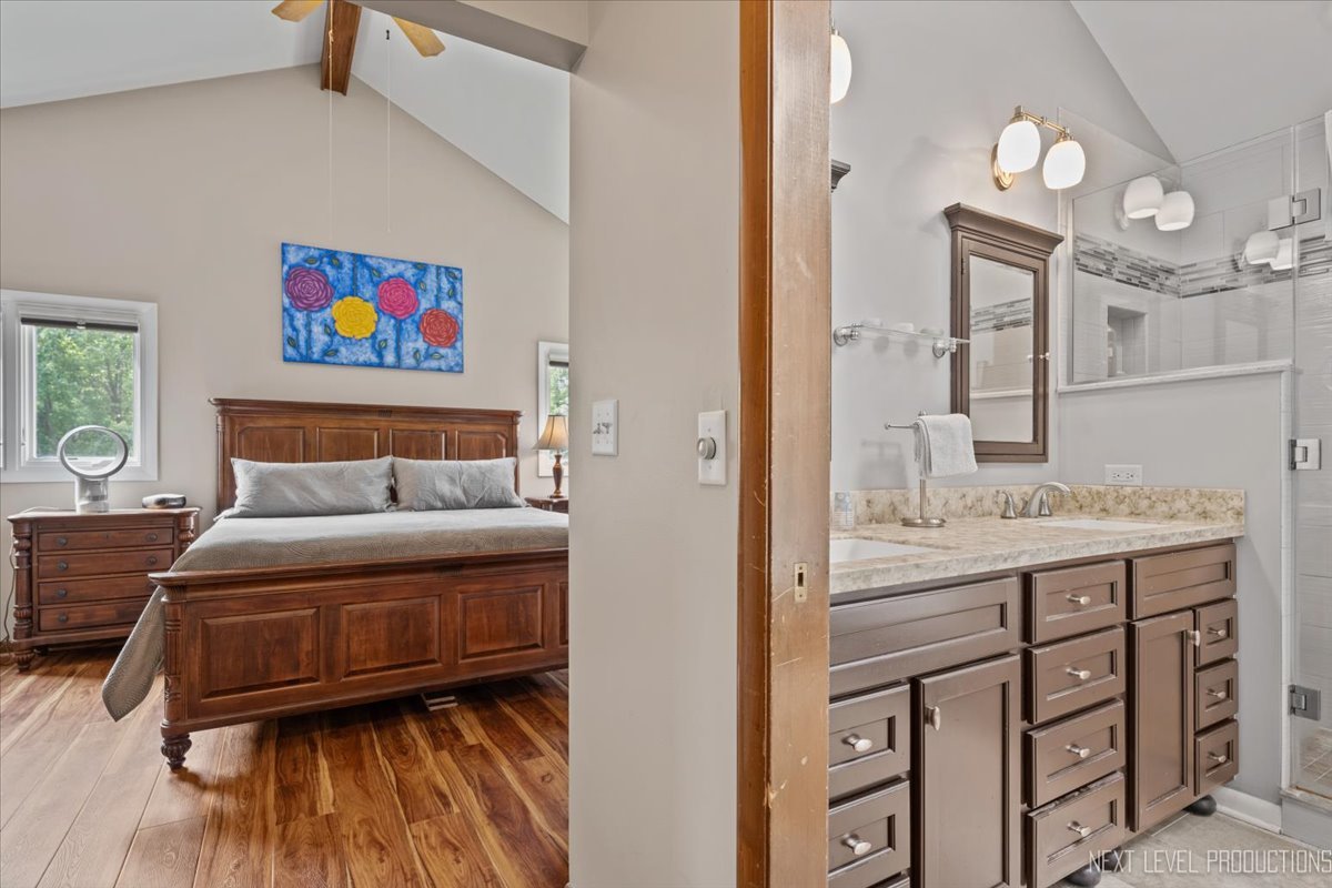 978 Merrimac Circle, Naperville, IL 60540