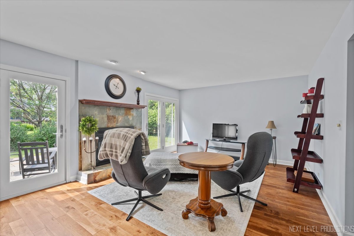 978 Merrimac Circle, Naperville, IL 60540