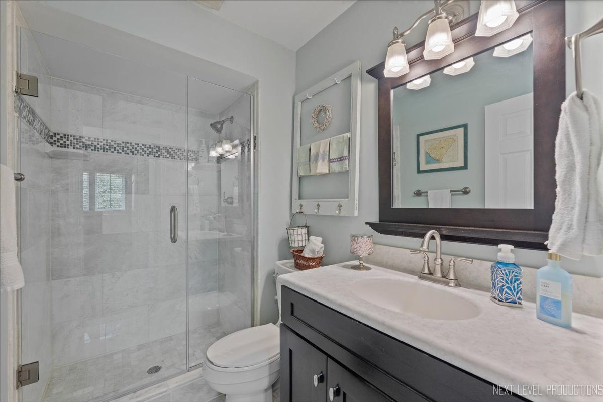 978 Merrimac Circle, Naperville, IL 60540