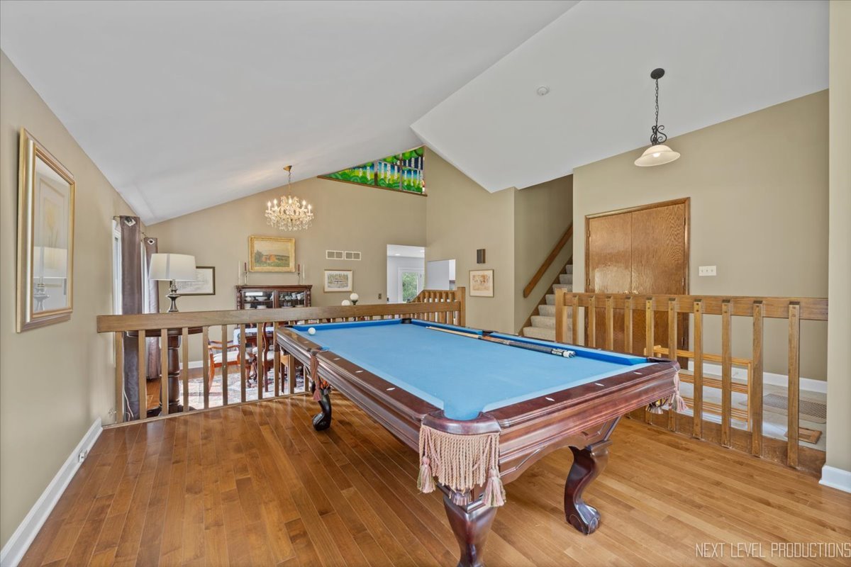 978 Merrimac Circle, Naperville, IL 60540