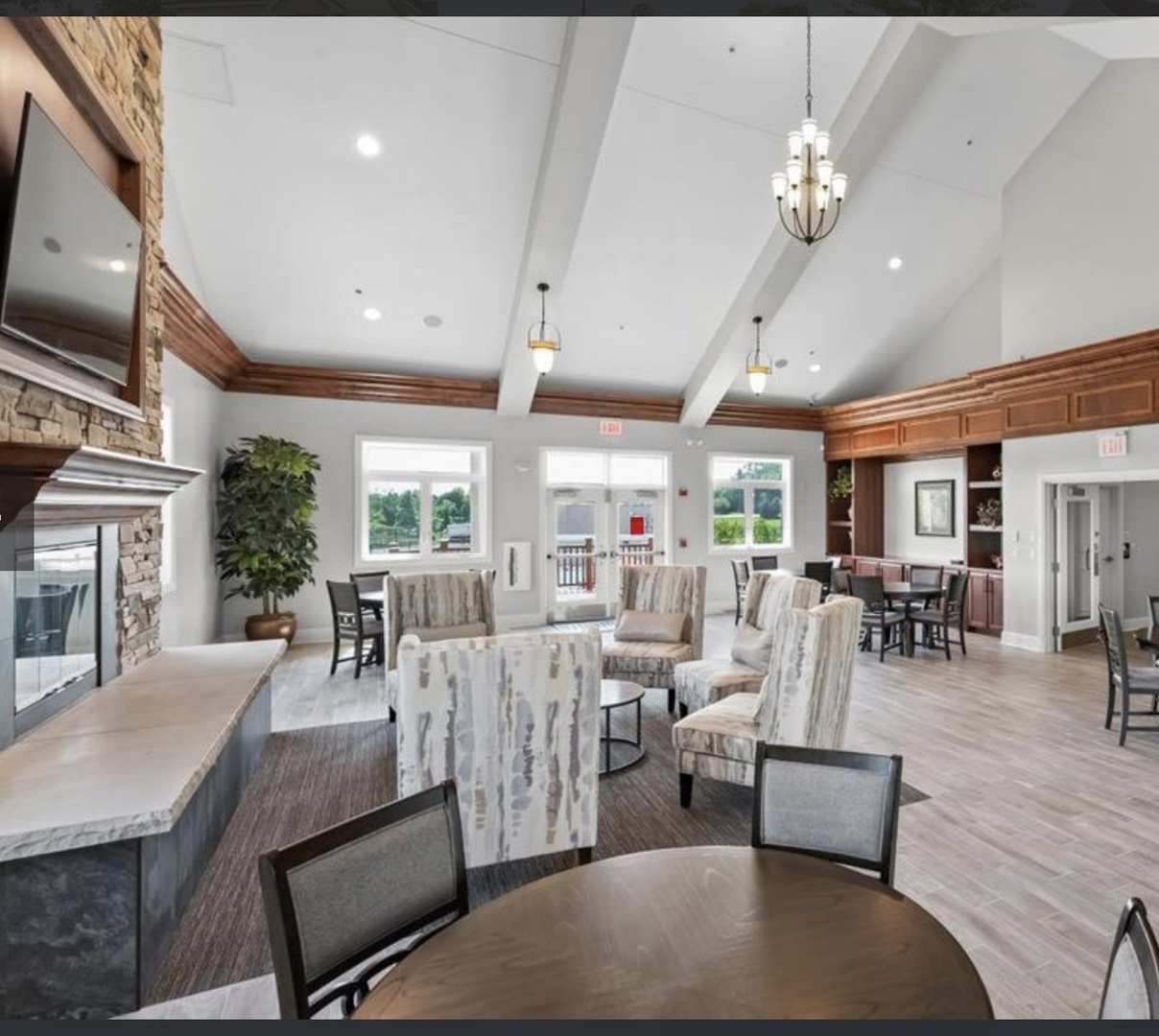 10007 CUMMINGS Street #1007, Huntley, IL 60142
