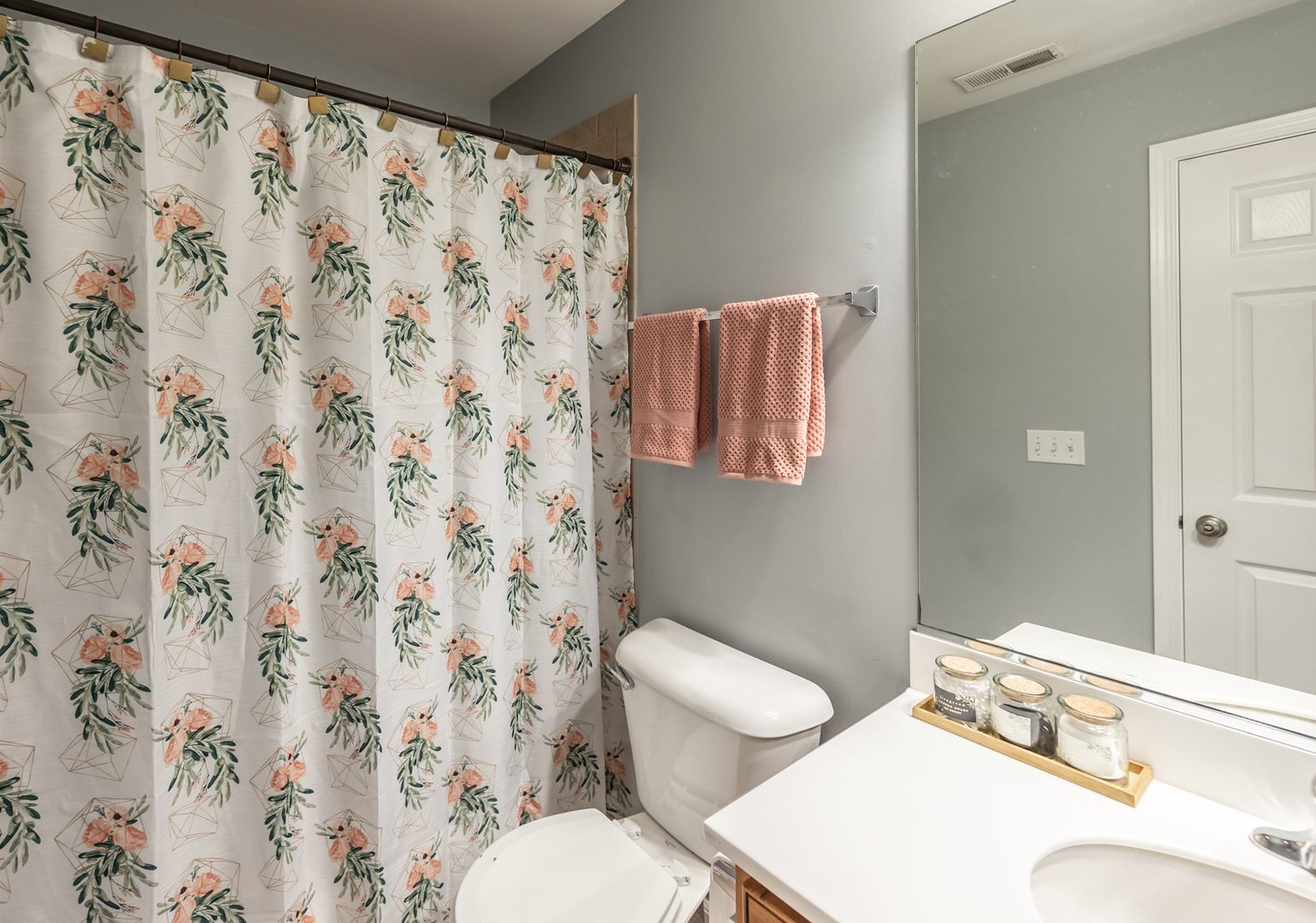 10007 CUMMINGS Street #1007, Huntley, IL 60142