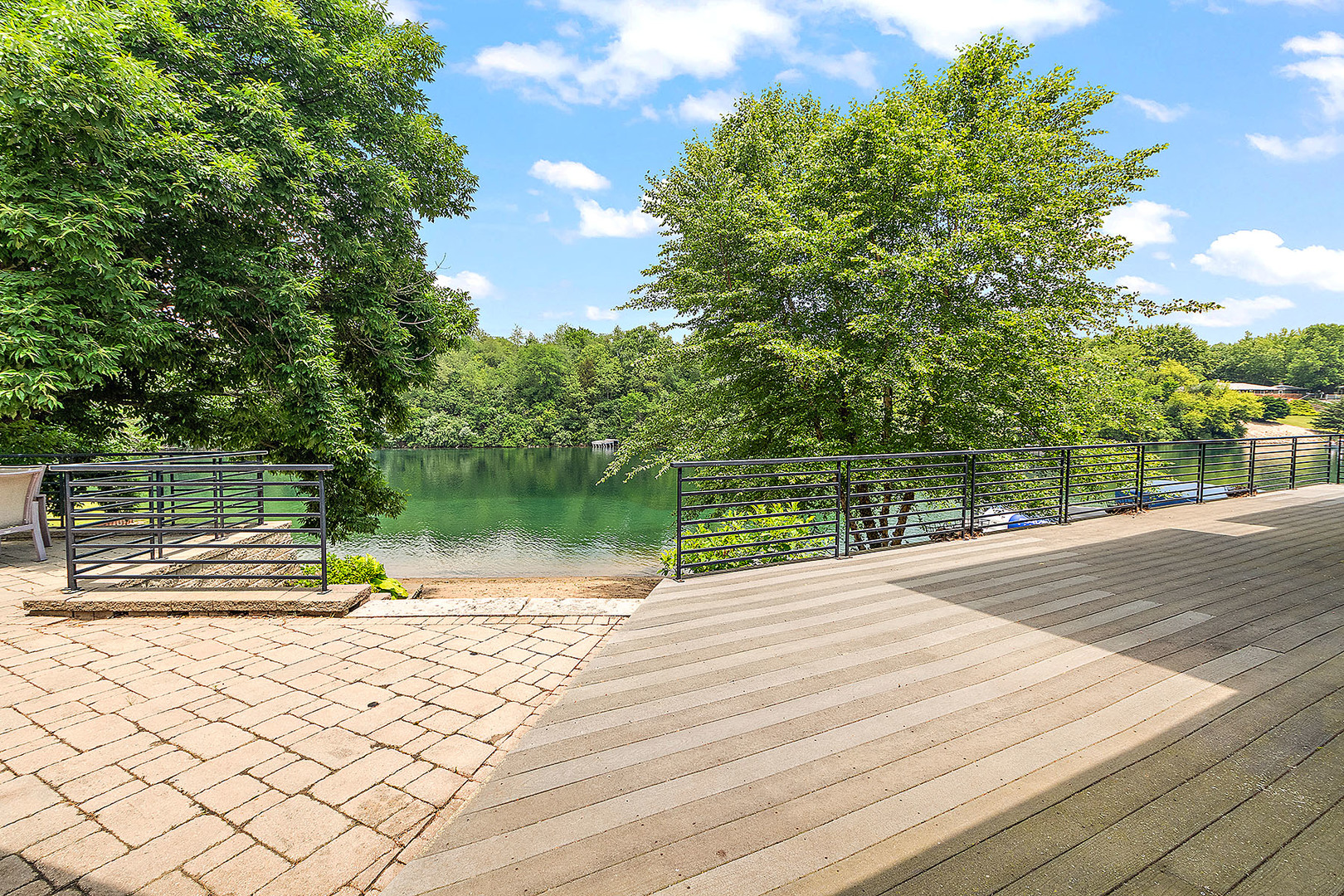2500 Wahoo Court, Morris, IL 60450