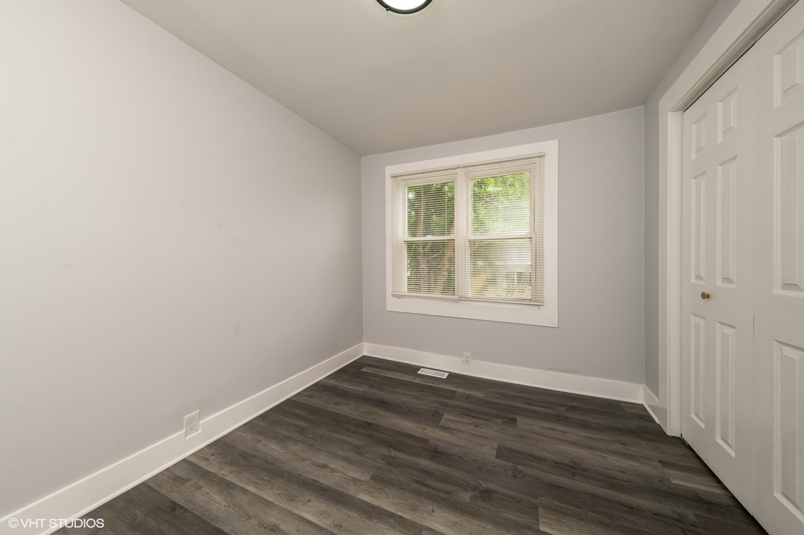 7127 S Oakley Avenue, Chicago, IL 60636