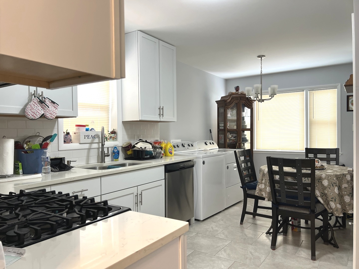 1023 Rice Avenue, Bellwood, IL 60104