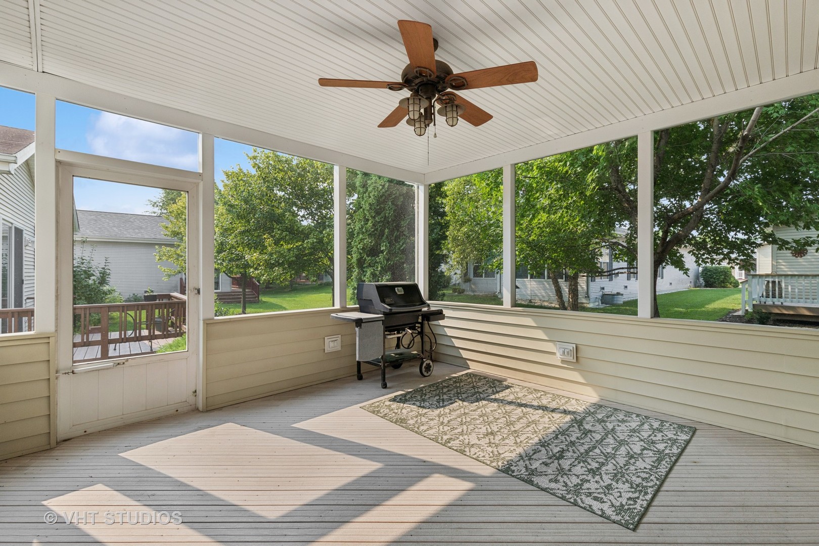 50 Rocking Horse Lane, Grayslake, IL 60030