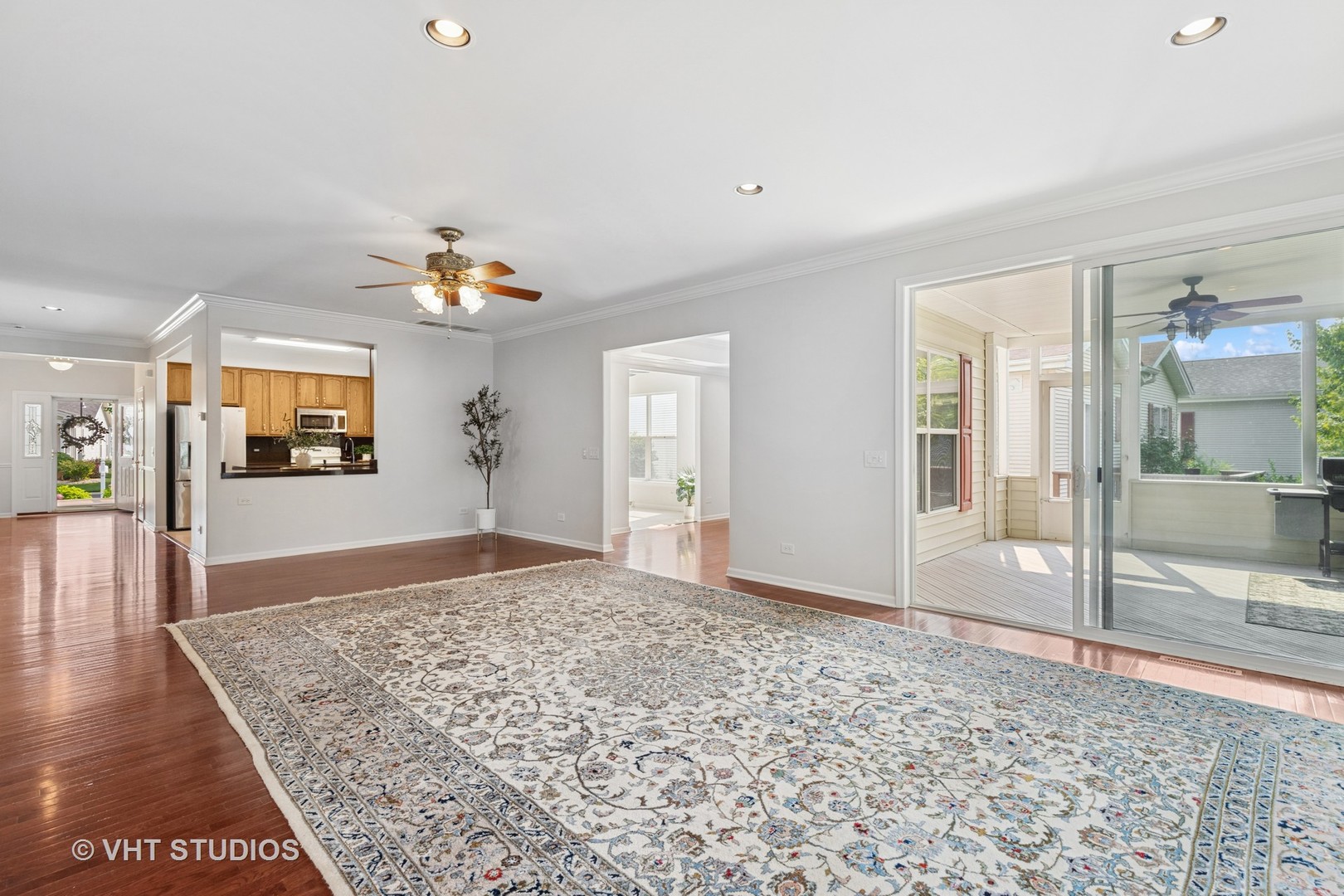50 Rocking Horse Lane, Grayslake, IL 60030