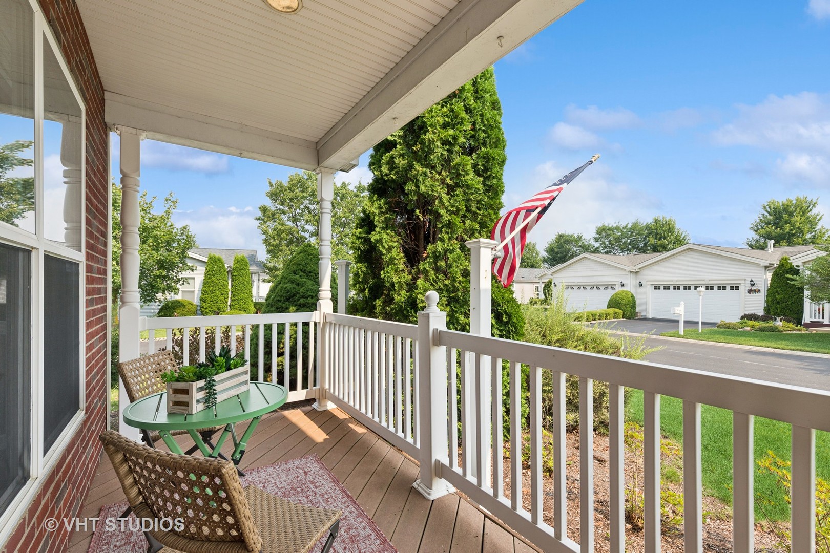 50 Rocking Horse Lane, Grayslake, IL 60030