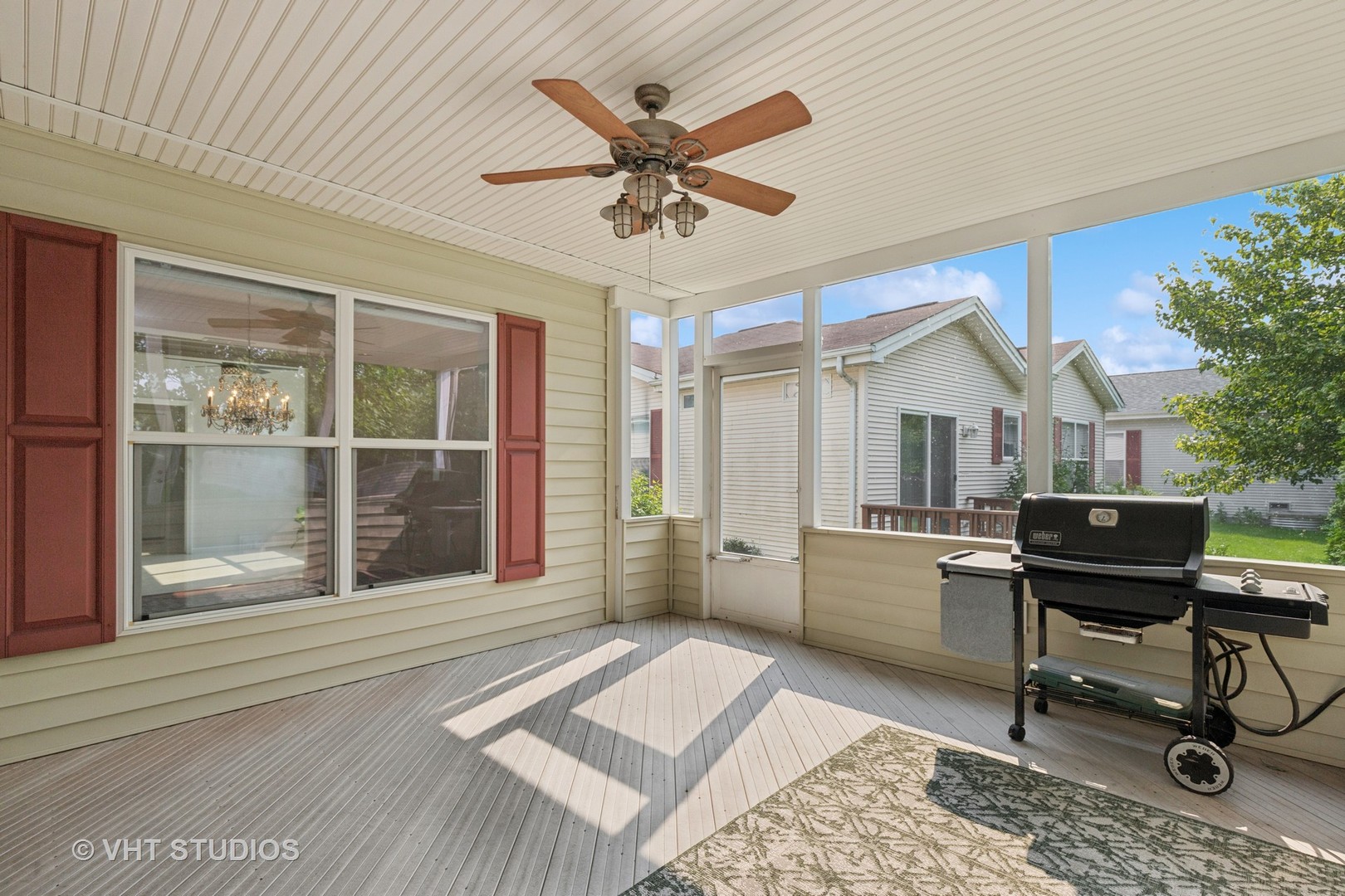 50 Rocking Horse Lane, Grayslake, IL 60030