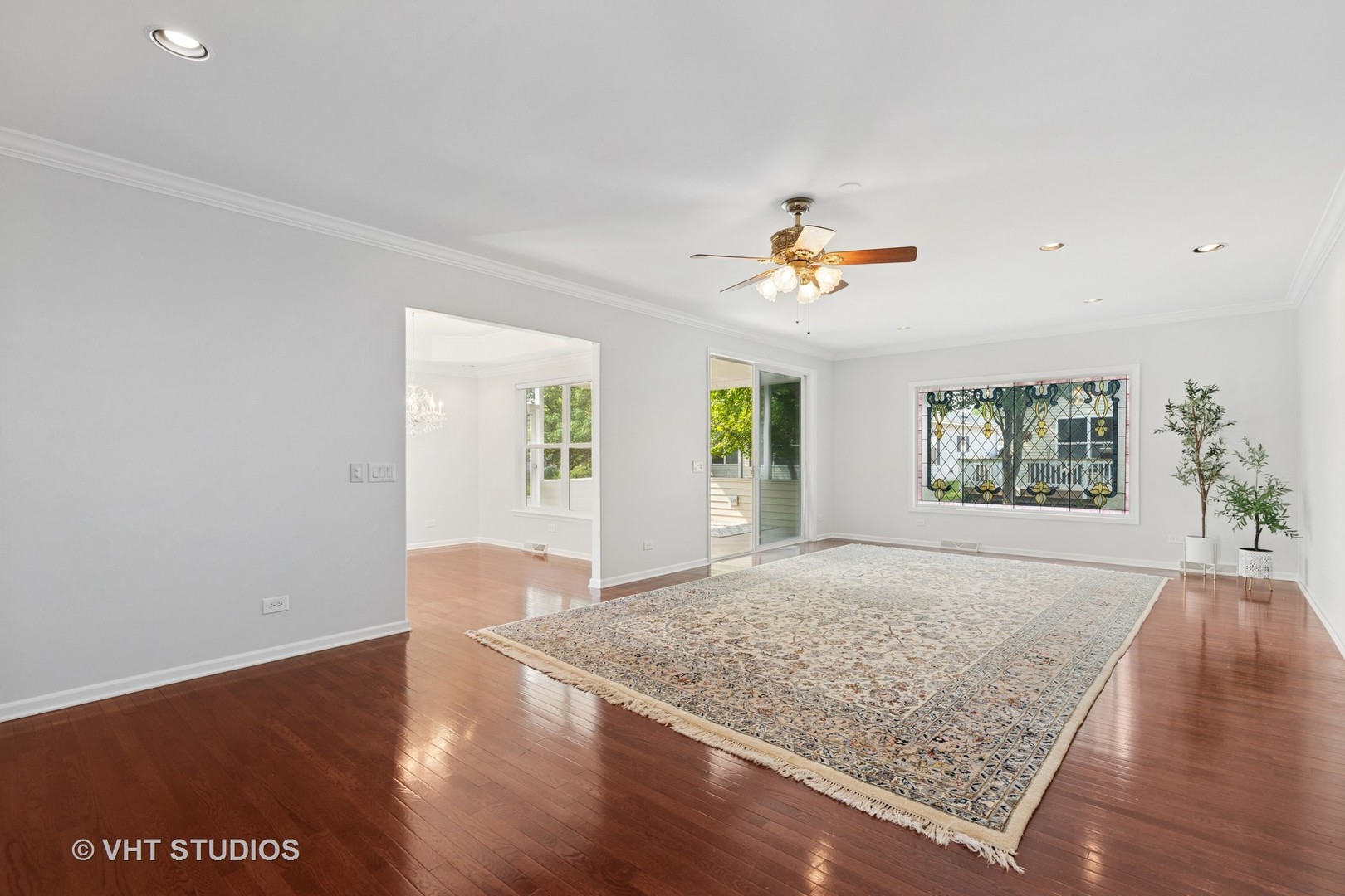 50 Rocking Horse Lane, Grayslake, IL 60030