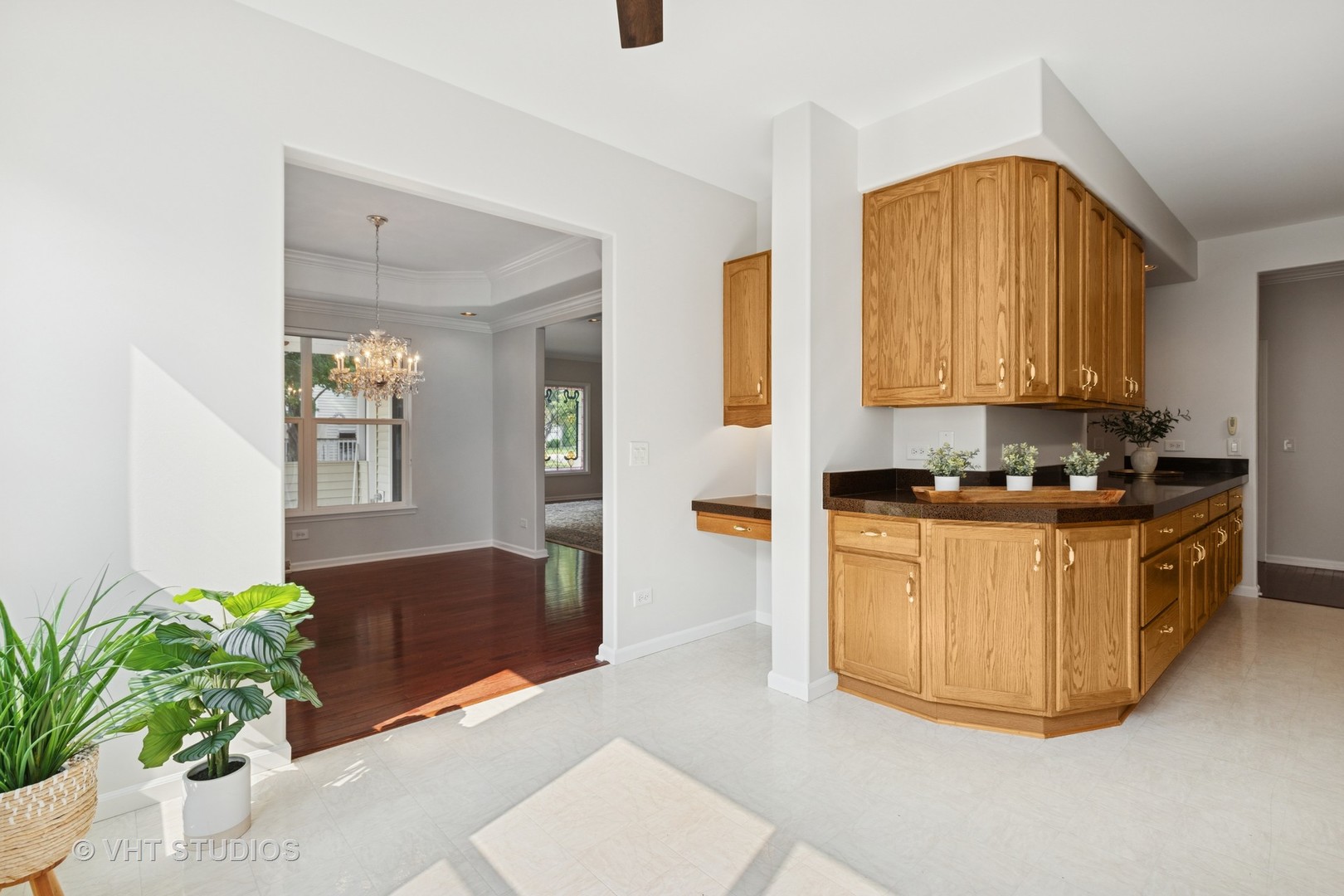50 Rocking Horse Lane, Grayslake, IL 60030