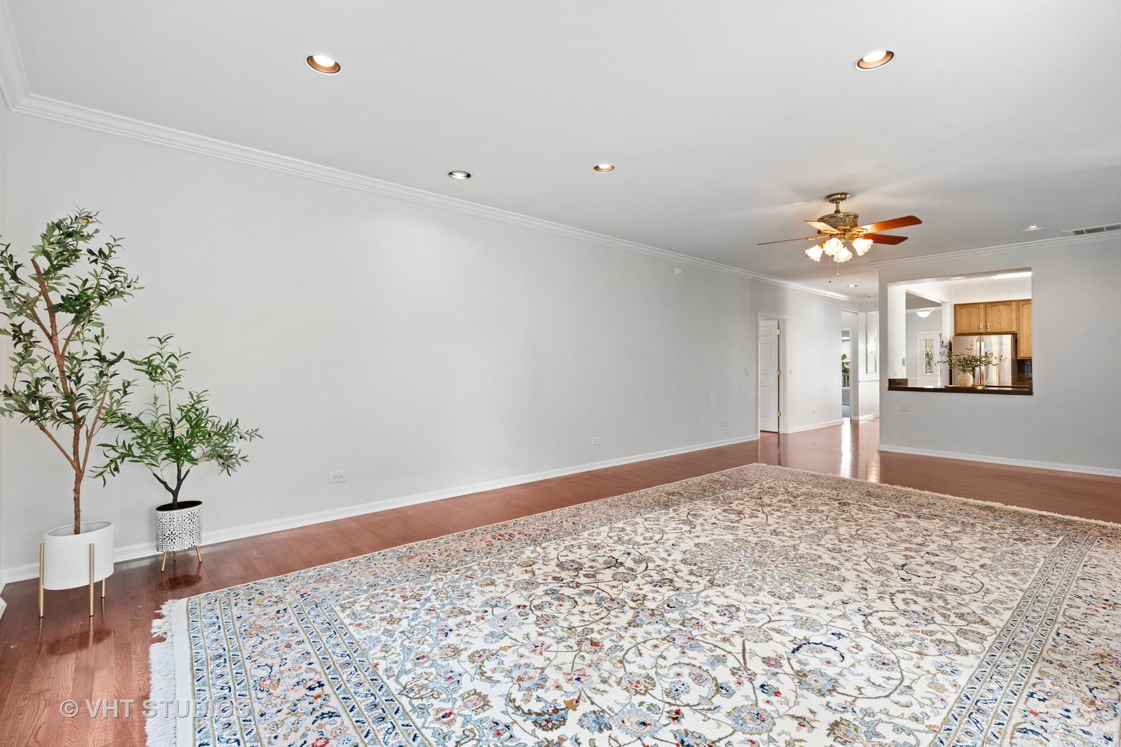 50 Rocking Horse Lane, Grayslake, IL 60030