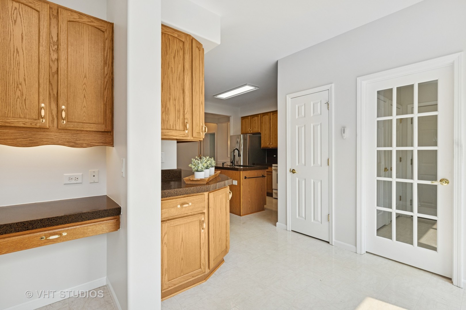 50 Rocking Horse Lane, Grayslake, IL 60030
