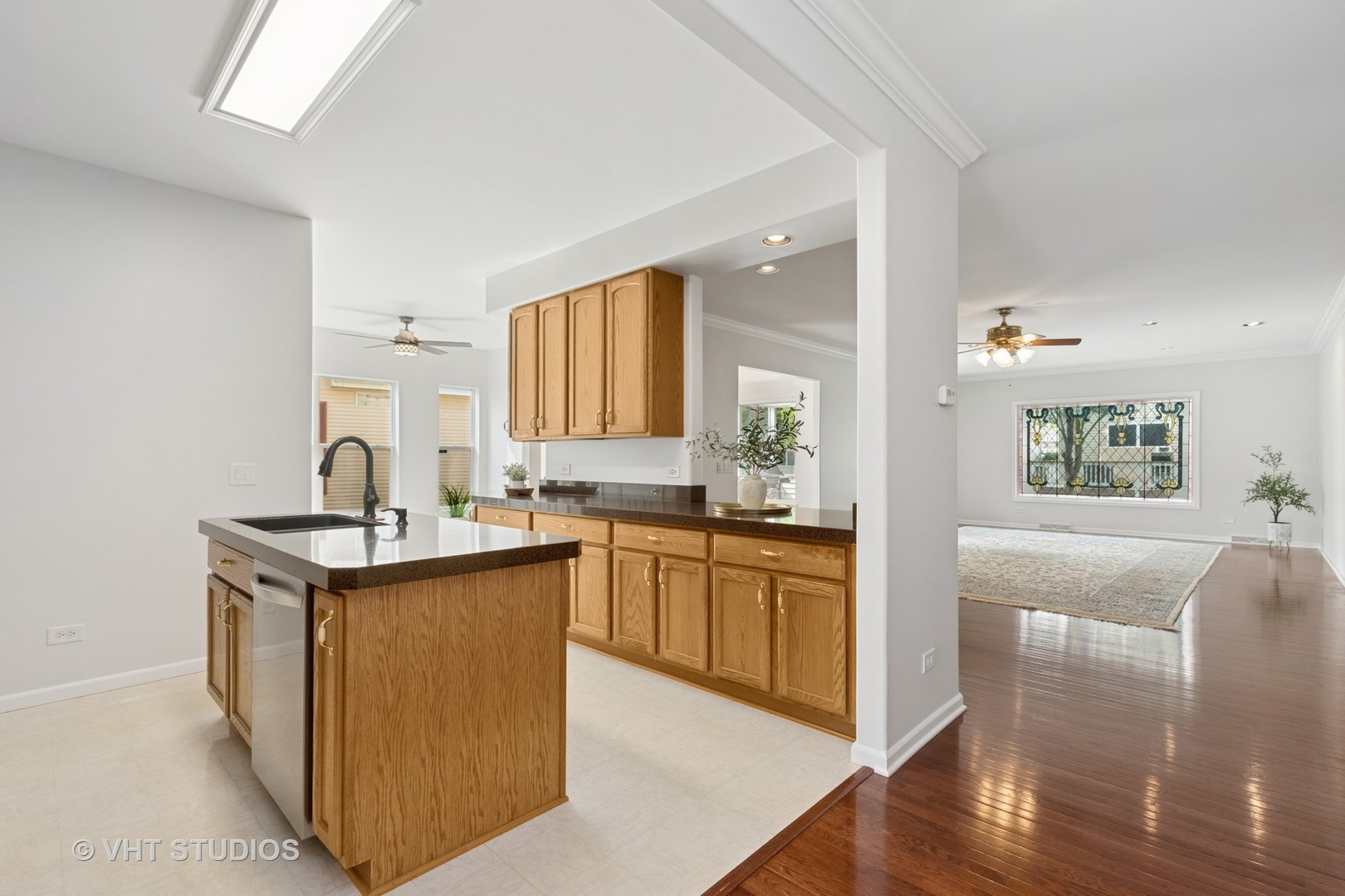 50 Rocking Horse Lane, Grayslake, IL 60030