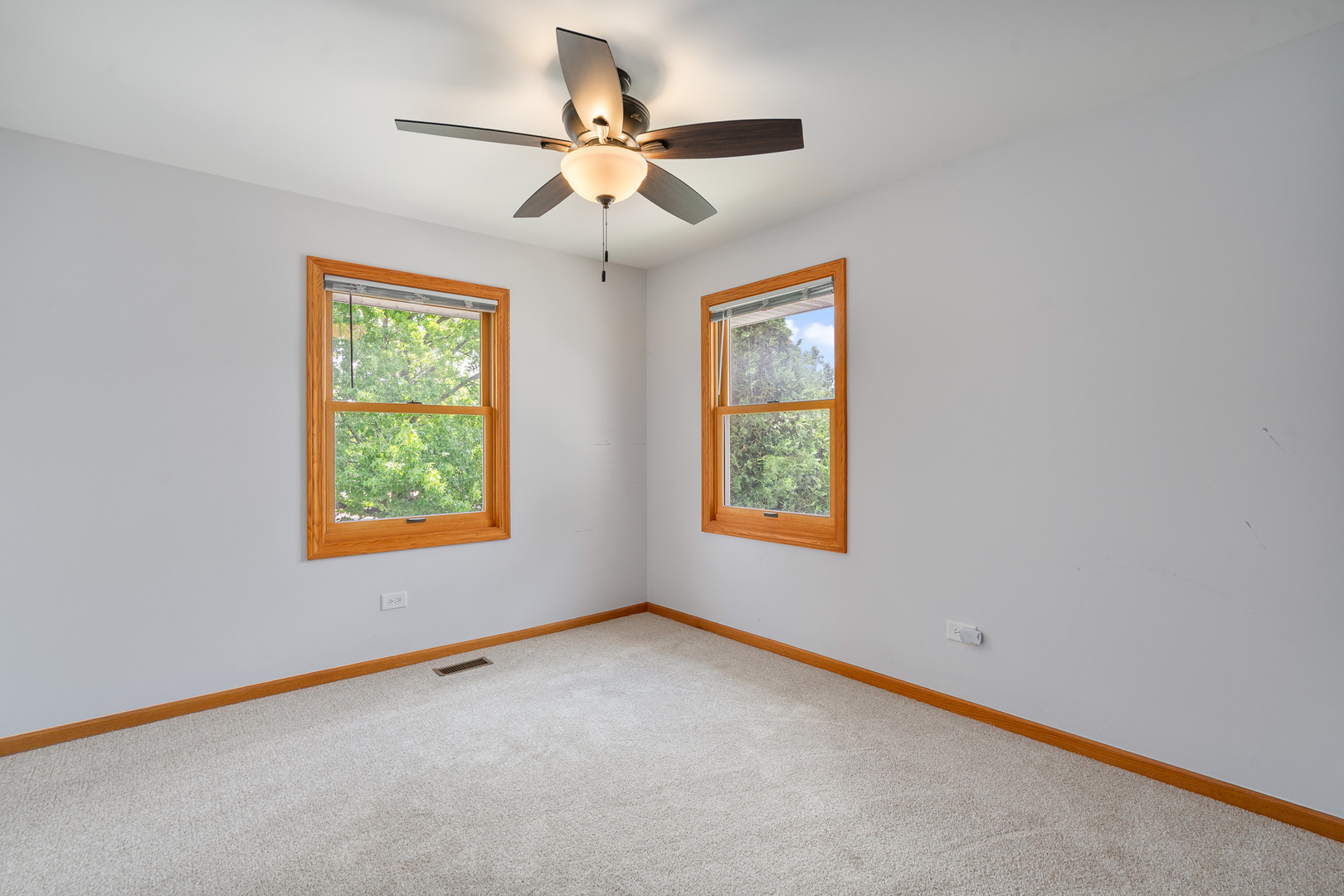 371 Whiteside Drive, Joliet, IL 60435