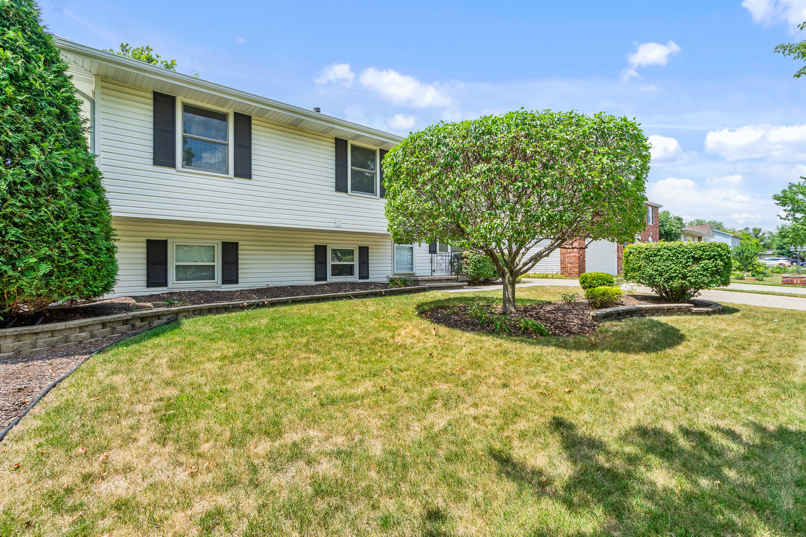 371 Whiteside Drive, Joliet, IL 60435