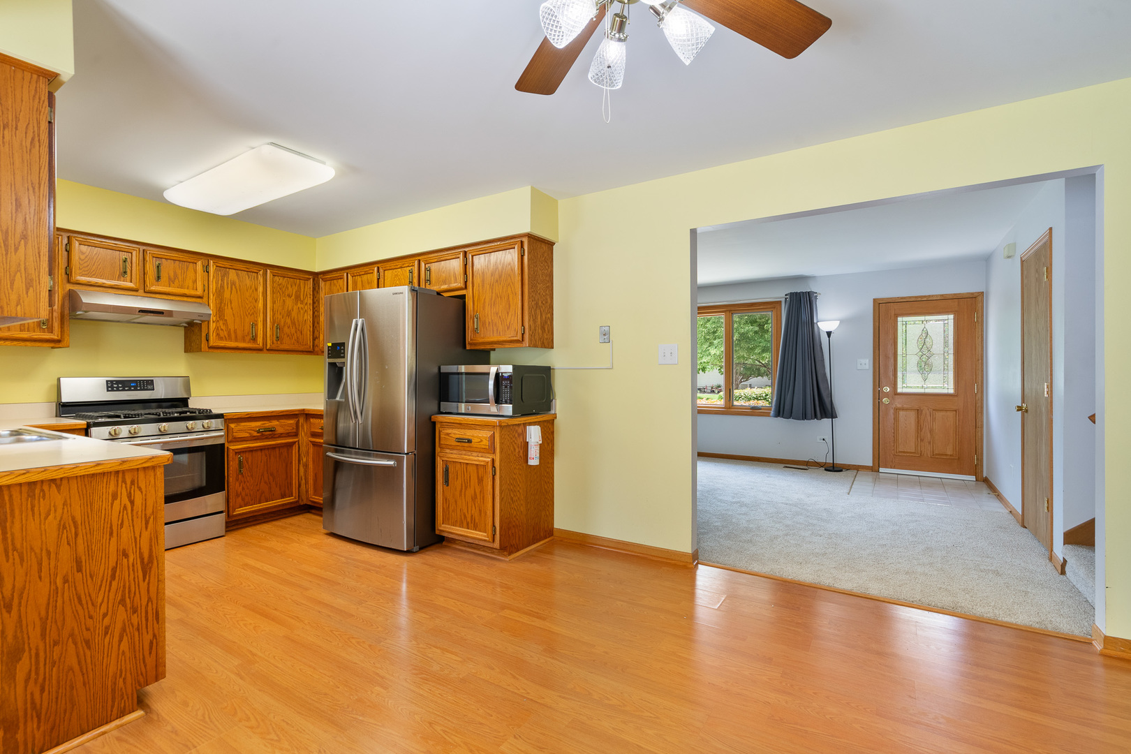 371 Whiteside Drive, Joliet, IL 60435