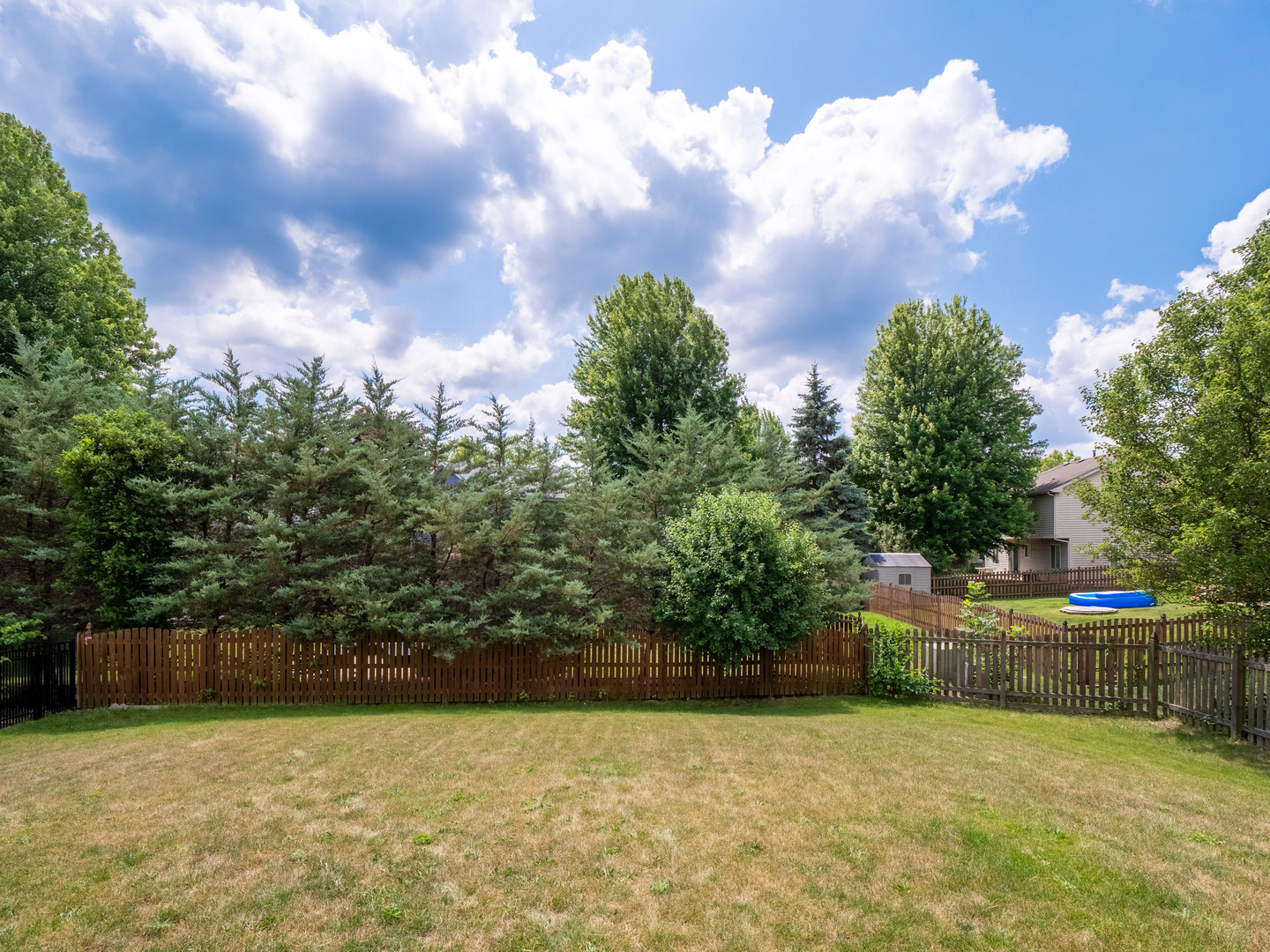 1040 Sanctuary Lane, Naperville, IL 60540