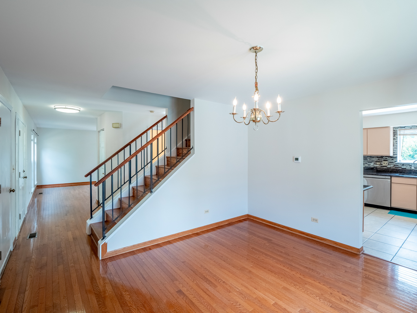 1040 Sanctuary Lane, Naperville, IL 60540