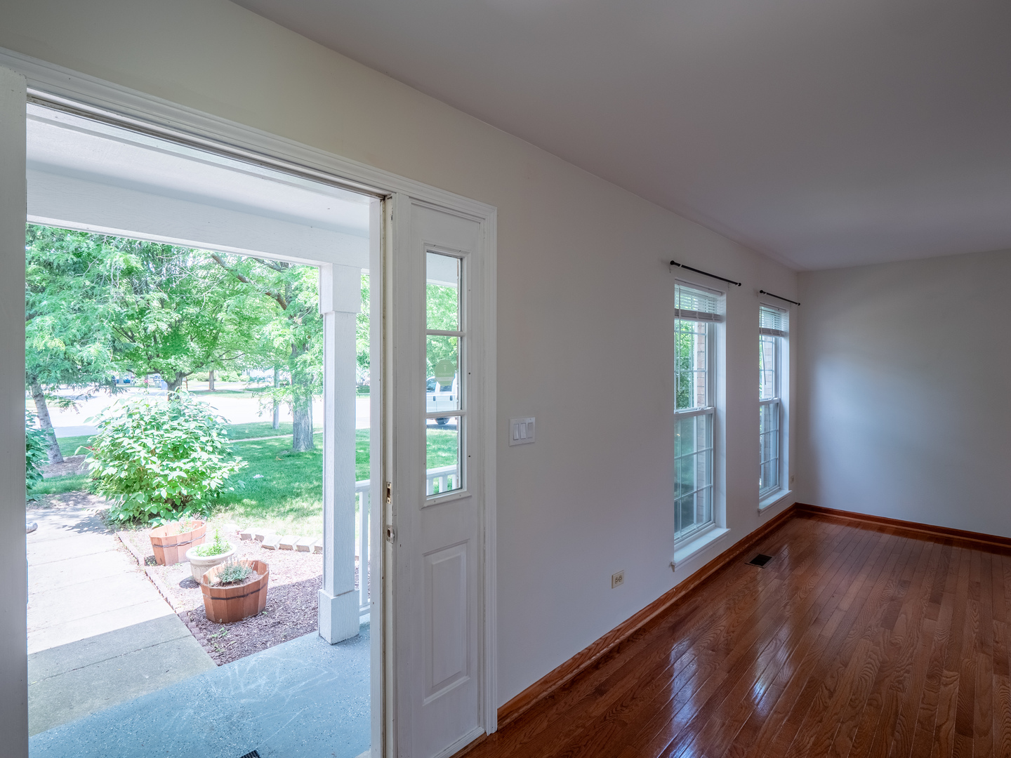 1040 Sanctuary Lane, Naperville, IL 60540