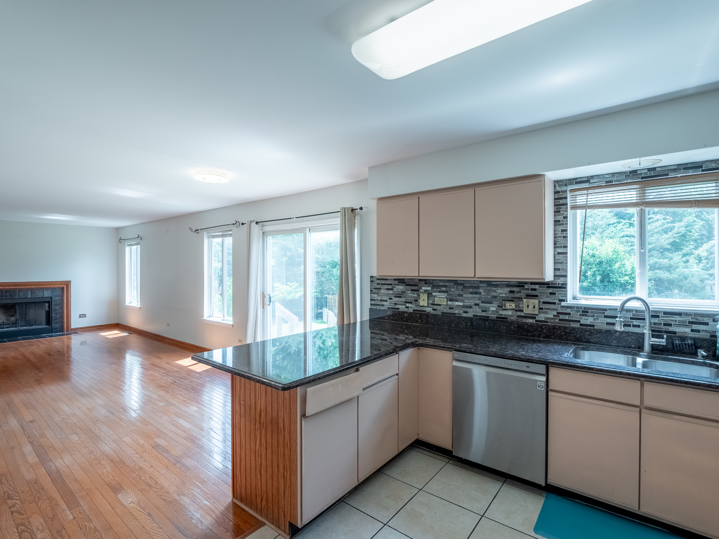 1040 Sanctuary Lane, Naperville, IL 60540
