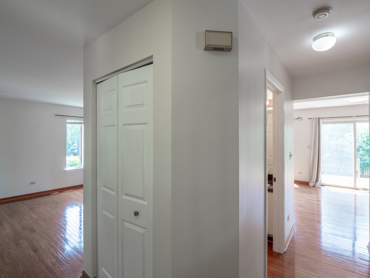 1040 Sanctuary Lane, Naperville, IL 60540