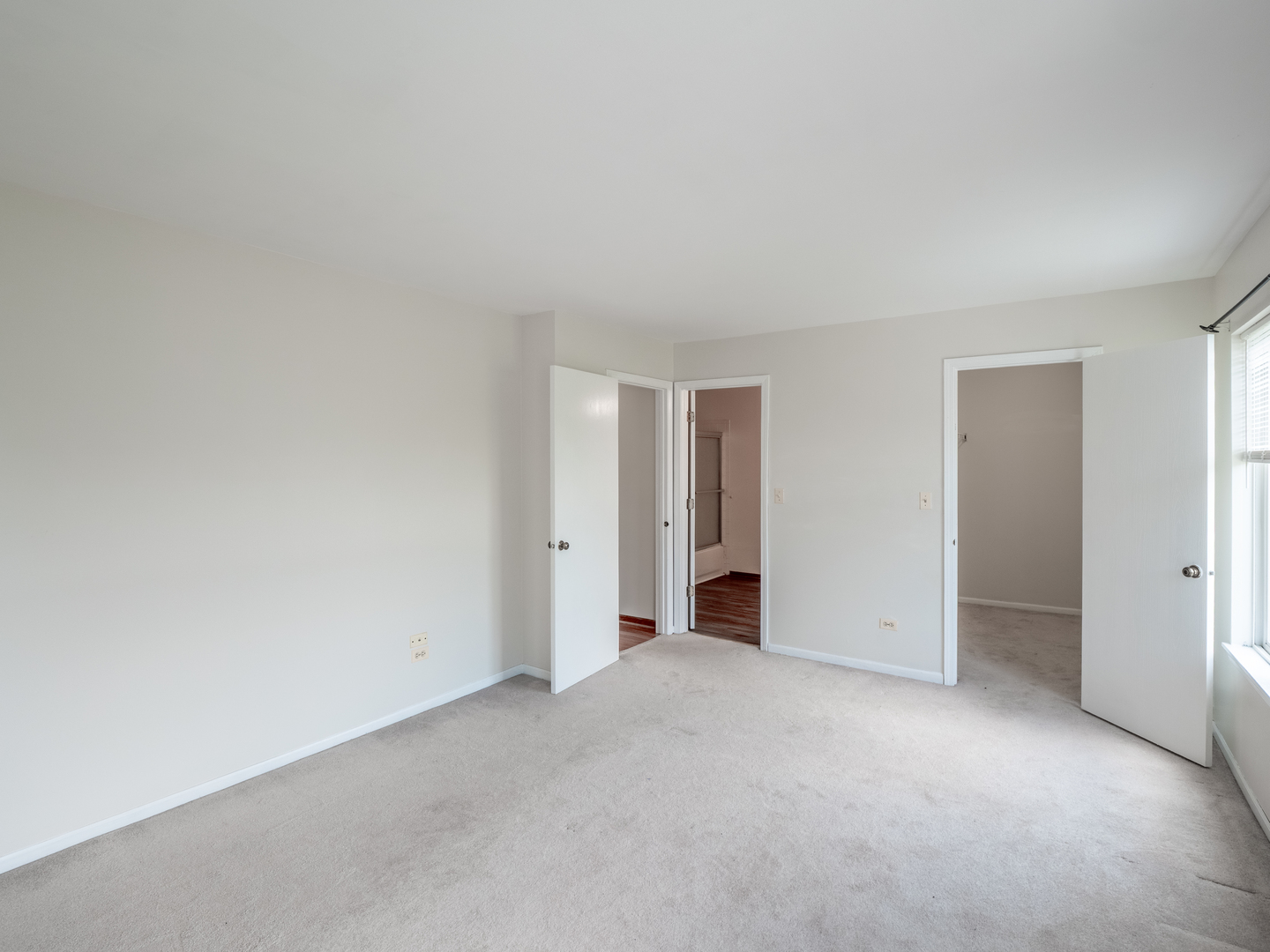 1040 Sanctuary Lane, Naperville, IL 60540
