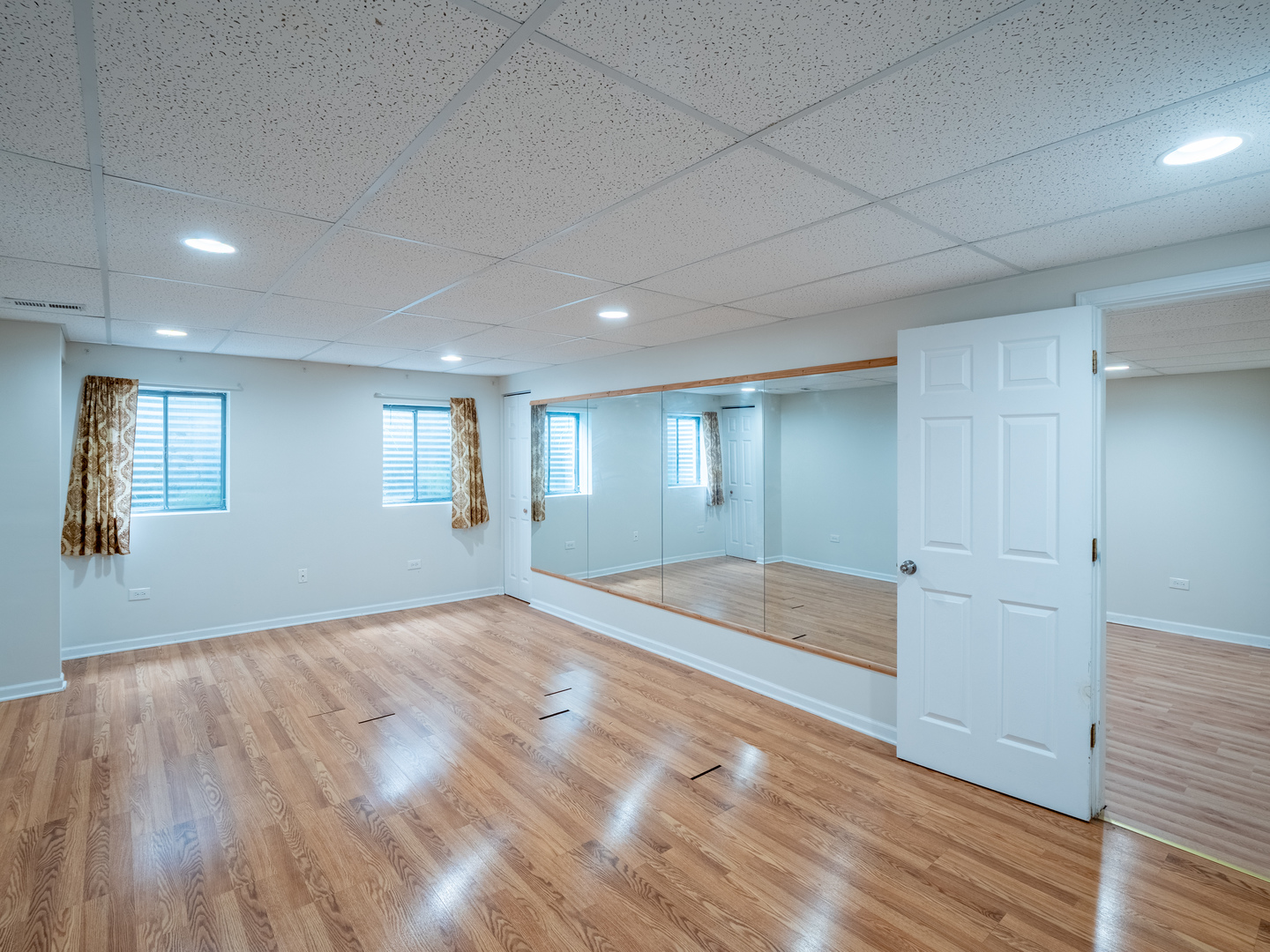 1040 Sanctuary Lane, Naperville, IL 60540