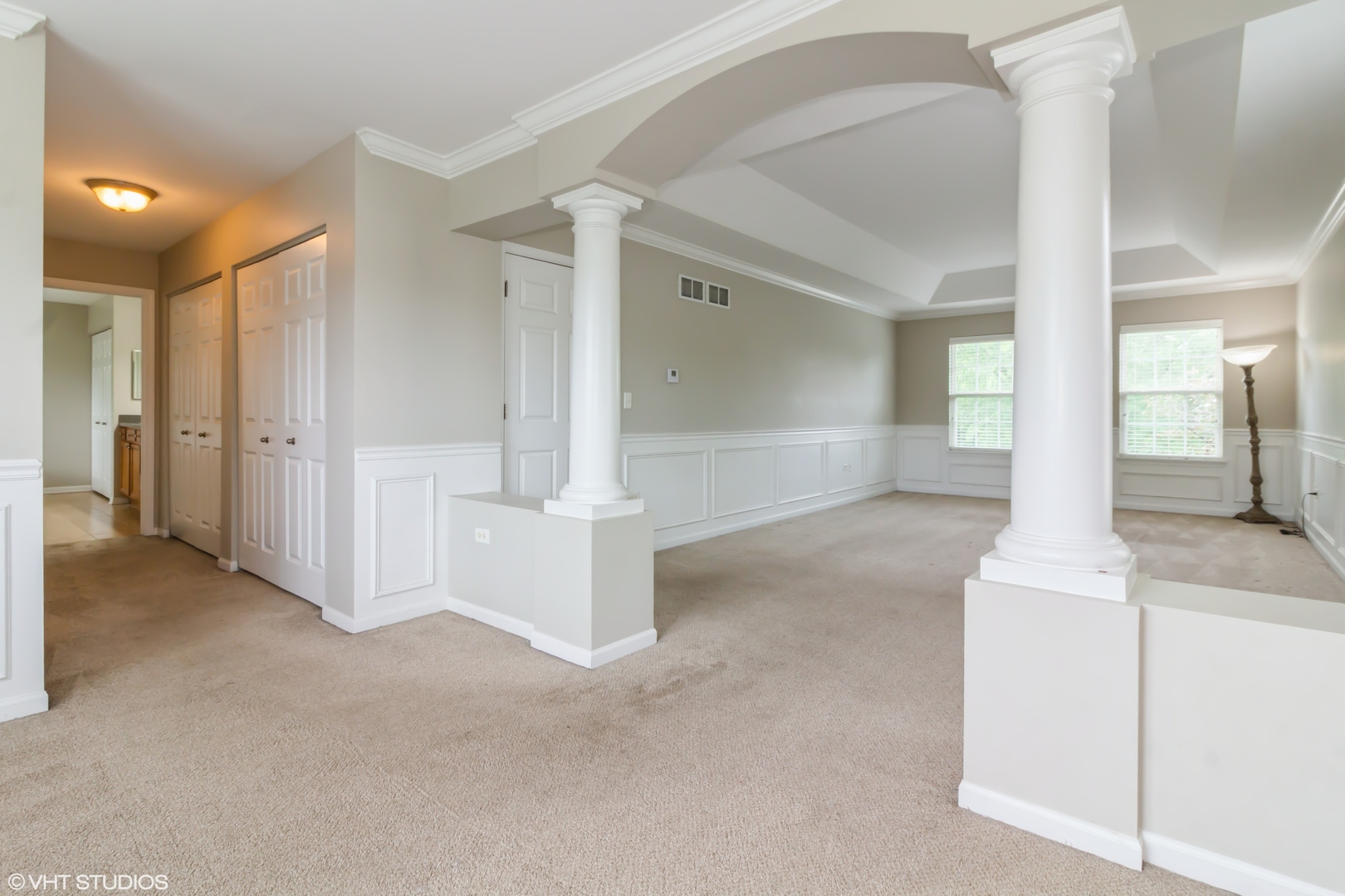 2368 River Hills Lane, Bolingbrook, IL 60490