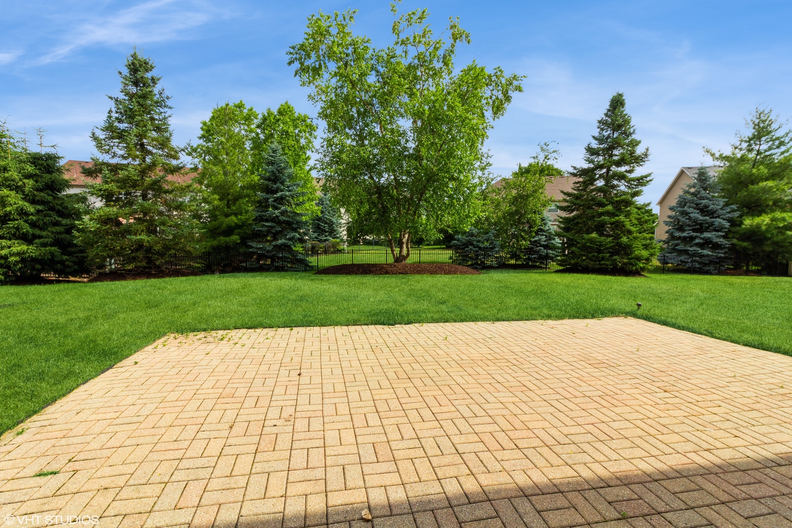 2368 River Hills Lane, Bolingbrook, IL 60490