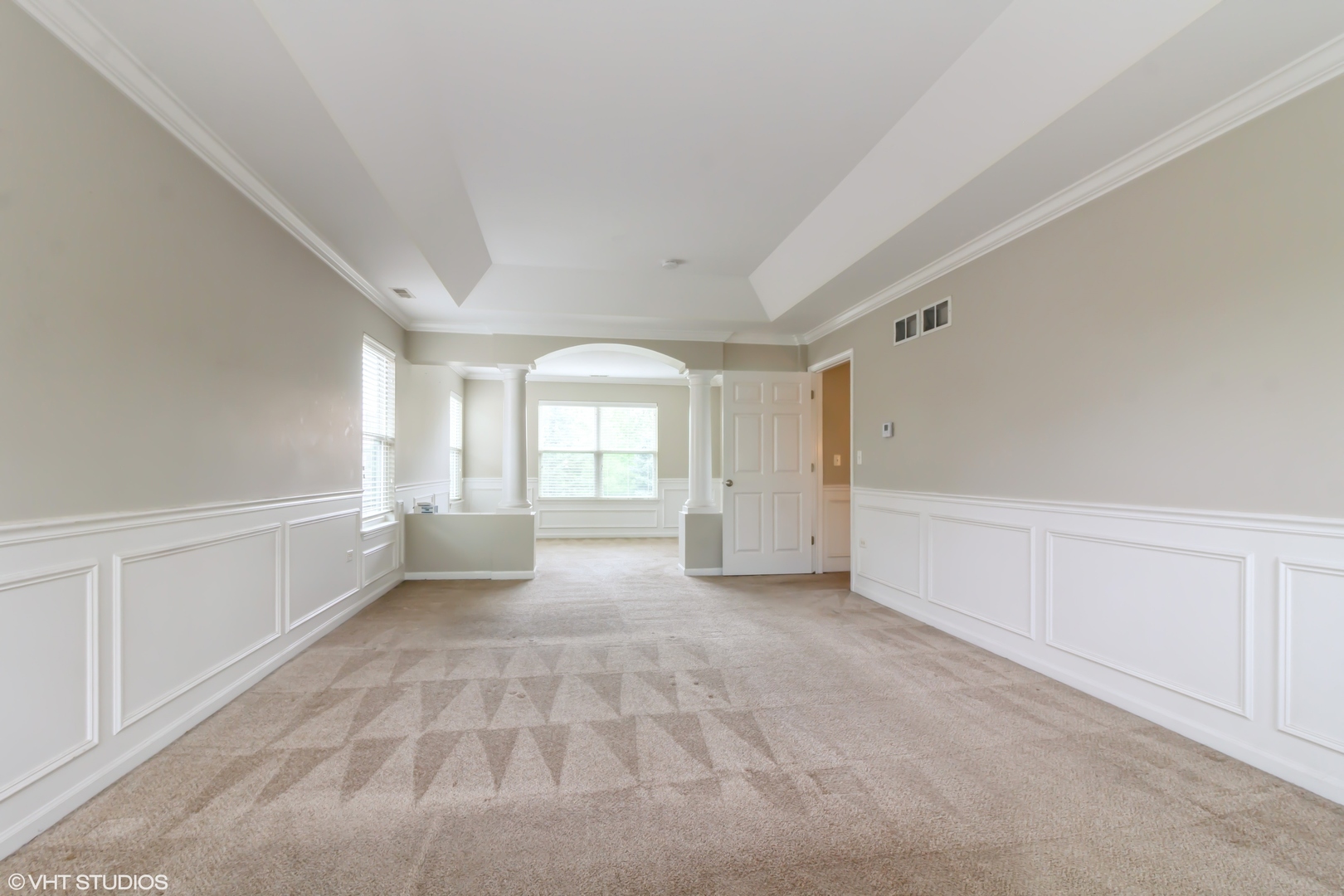 2368 River Hills Lane, Bolingbrook, IL 60490