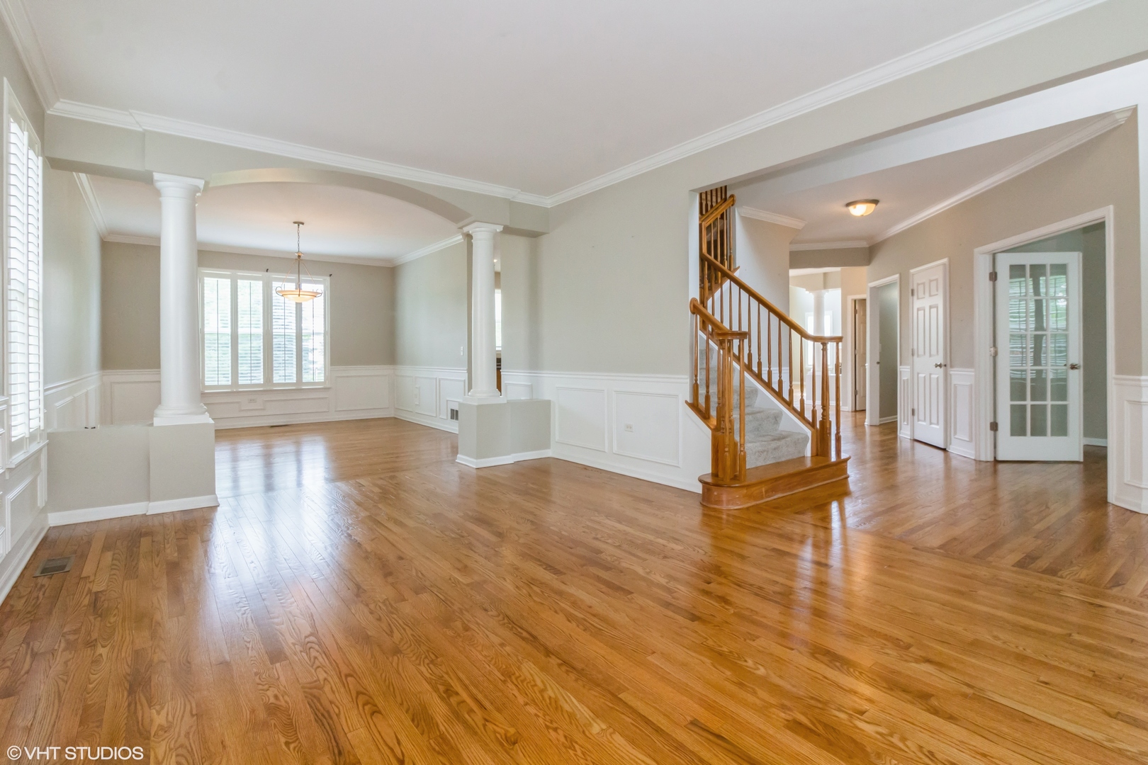 2368 River Hills Lane, Bolingbrook, IL 60490
