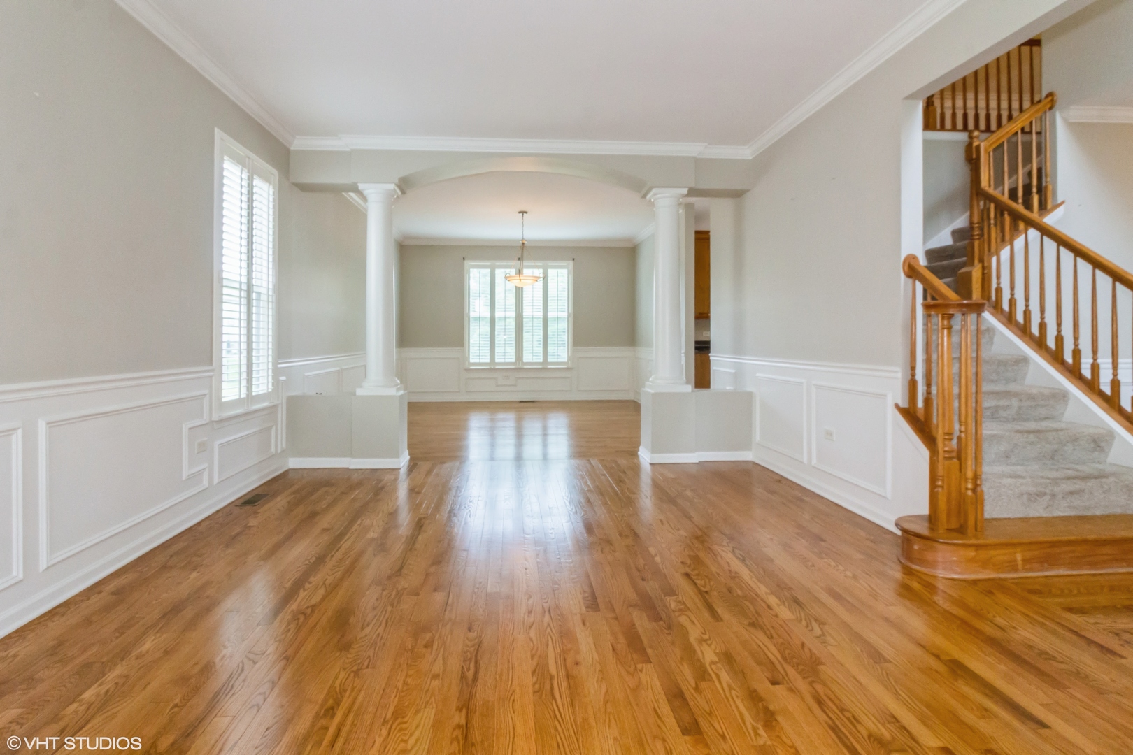 2368 River Hills Lane, Bolingbrook, IL 60490