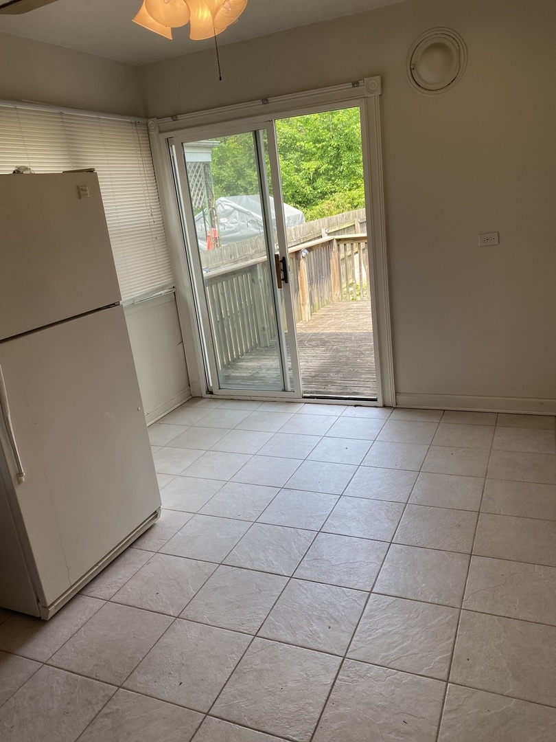 11433 S Artesian Avenue, Chicago, IL 60655