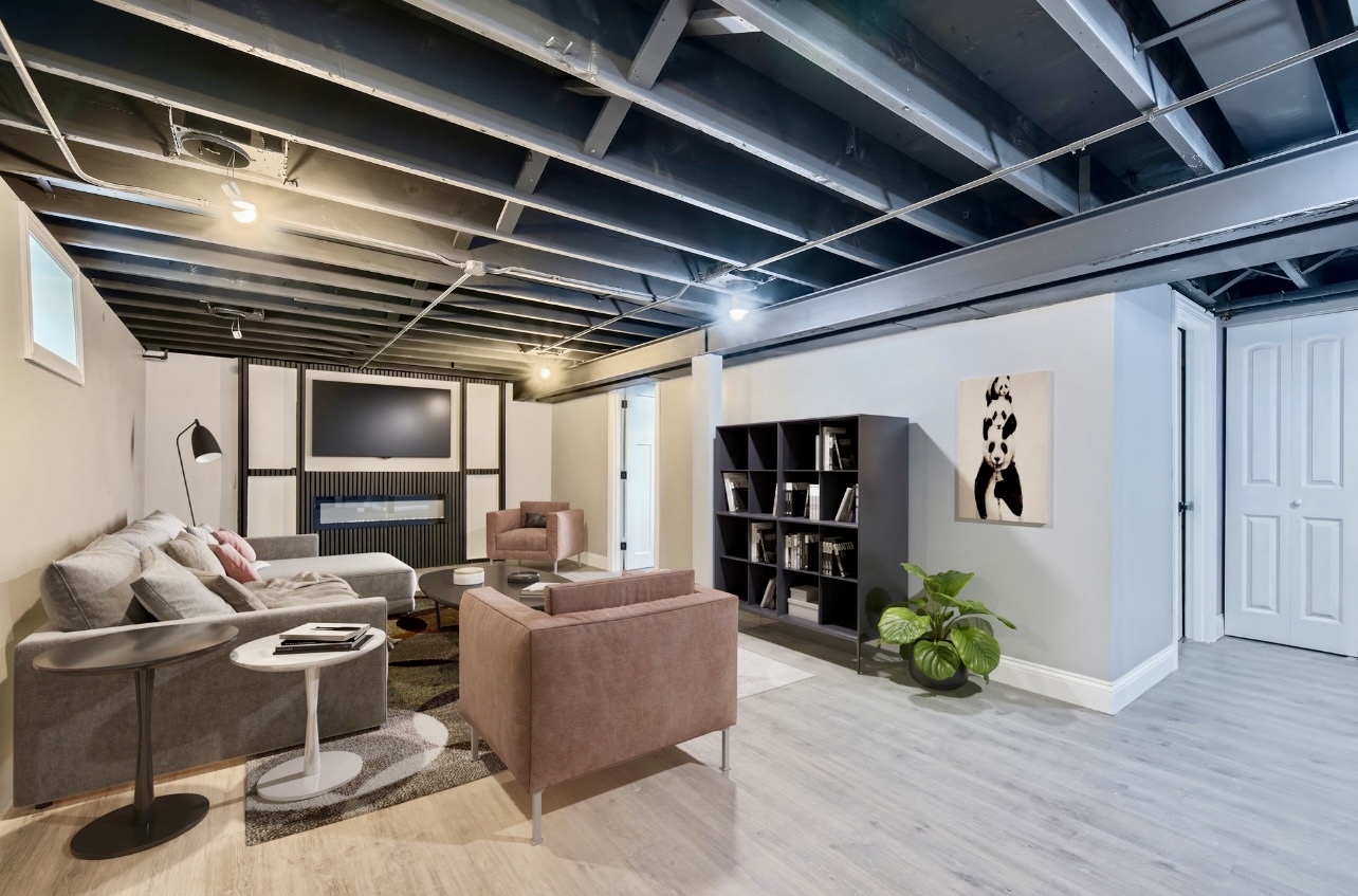 15019 Evers Street, Dolton, IL 60419