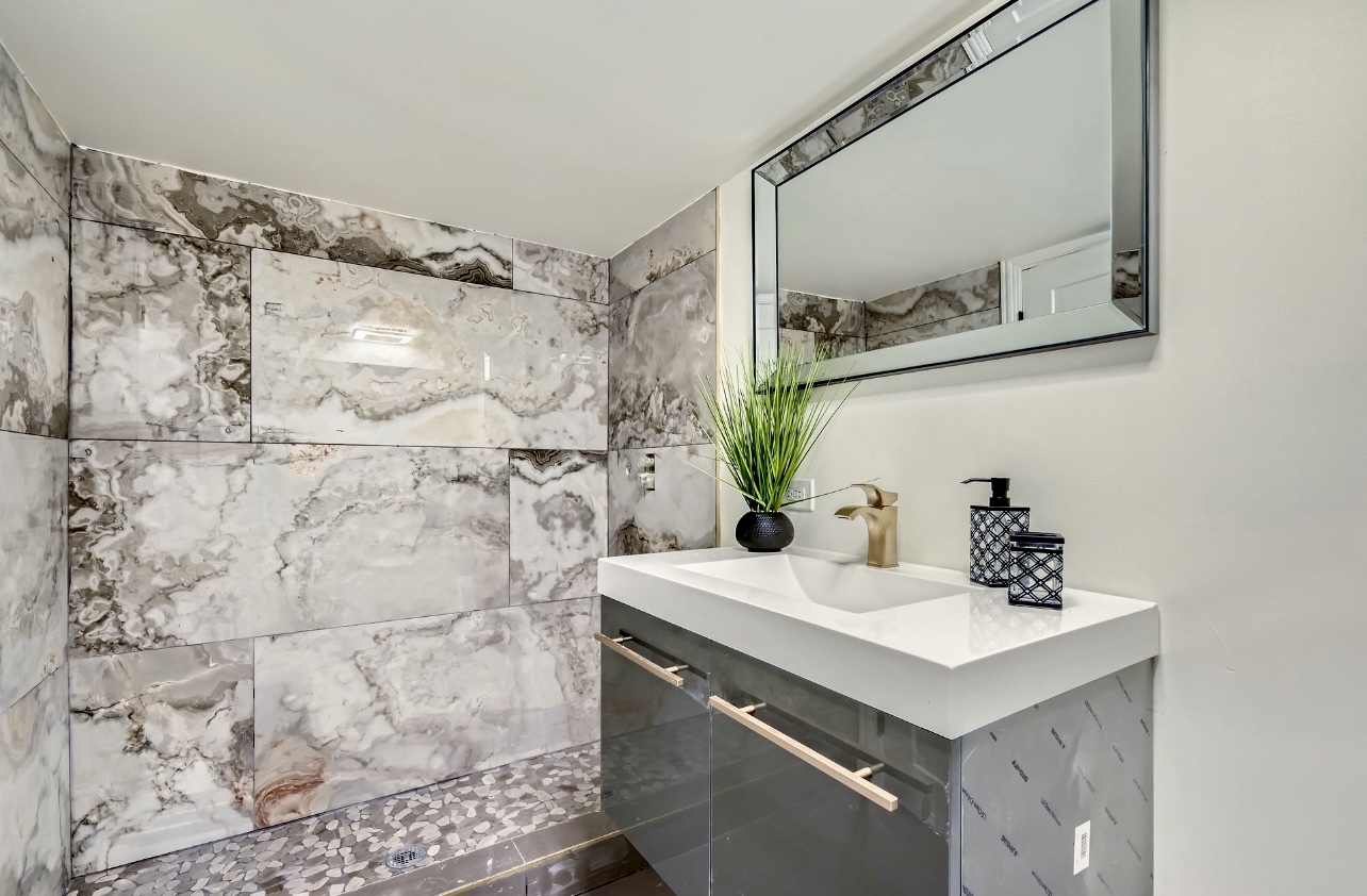 15019 Evers Street, Dolton, IL 60419