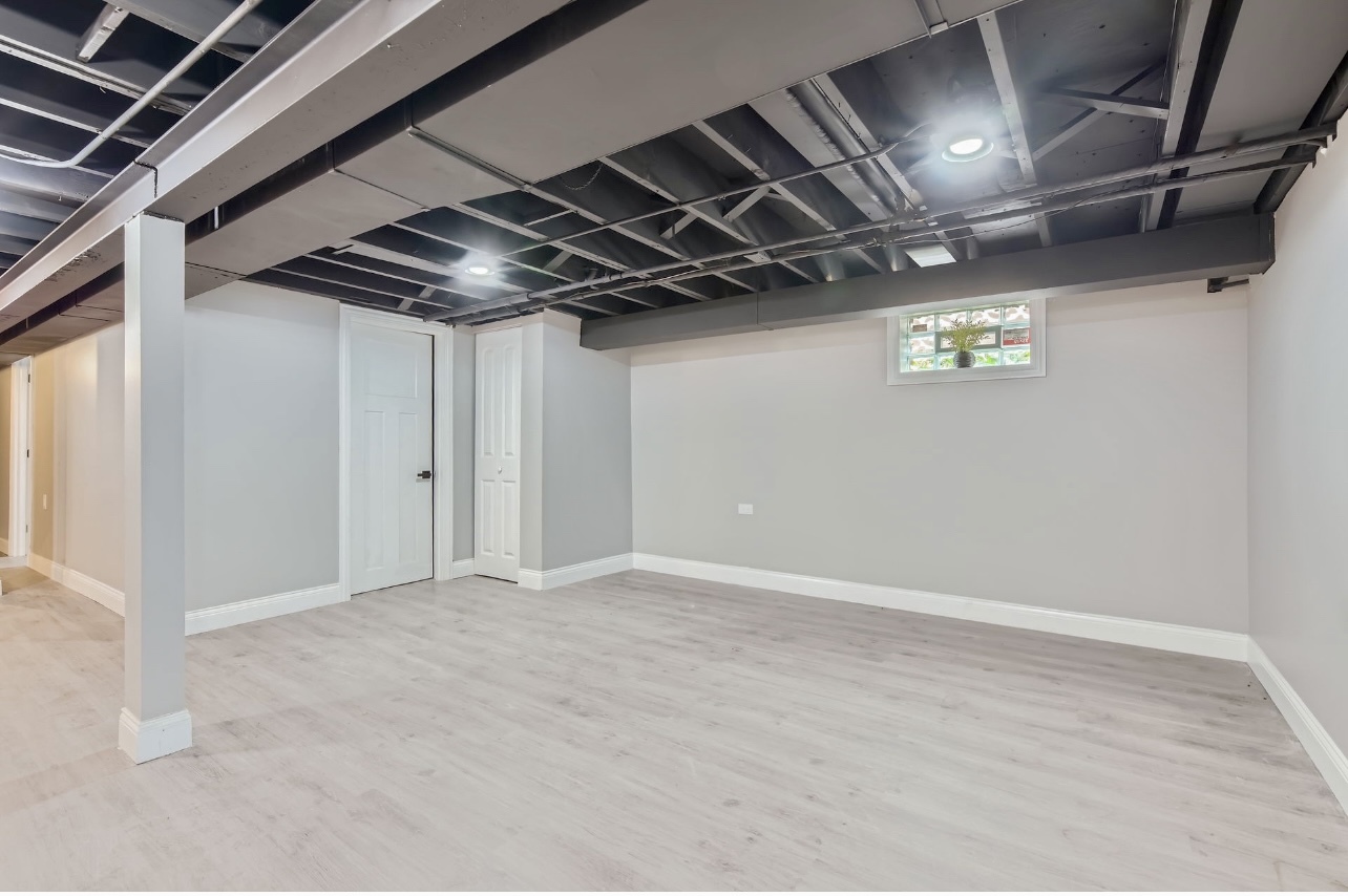 15019 Evers Street, Dolton, IL 60419