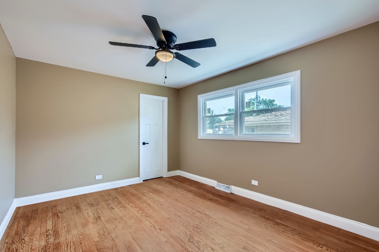 15019 Evers Street, Dolton, IL 60419