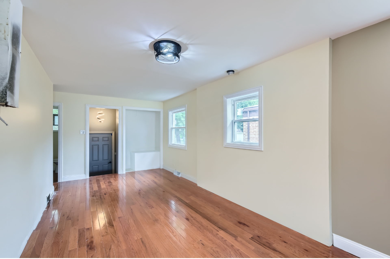 15019 Evers Street, Dolton, IL 60419