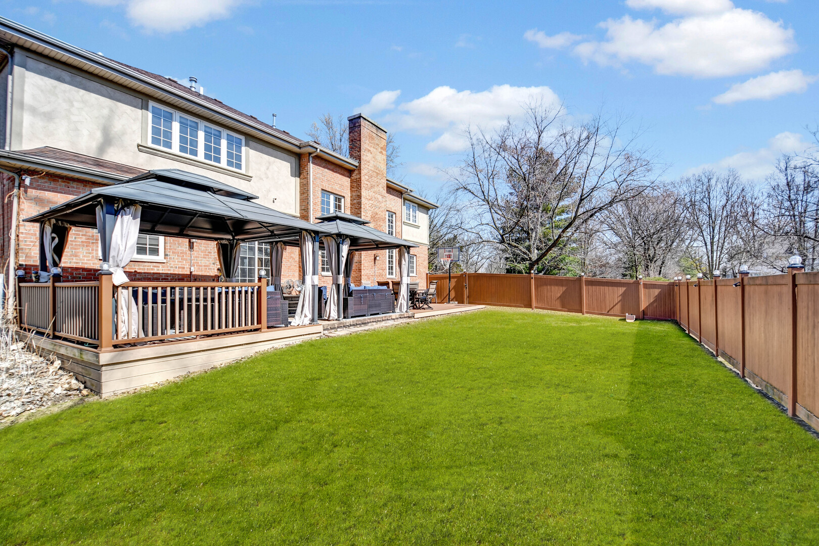 2201 MAPLE Road, Homewood, IL 60430
